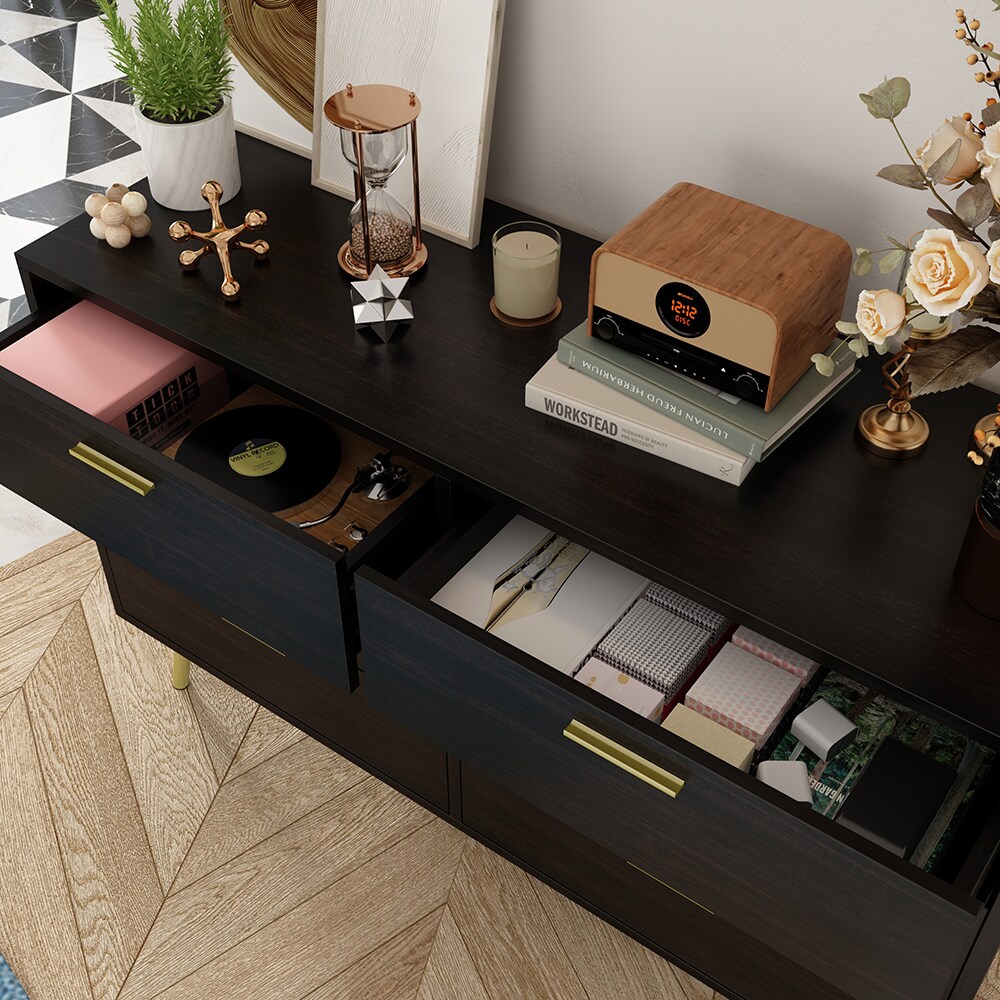  V-KF200054-03 dressers - View #13