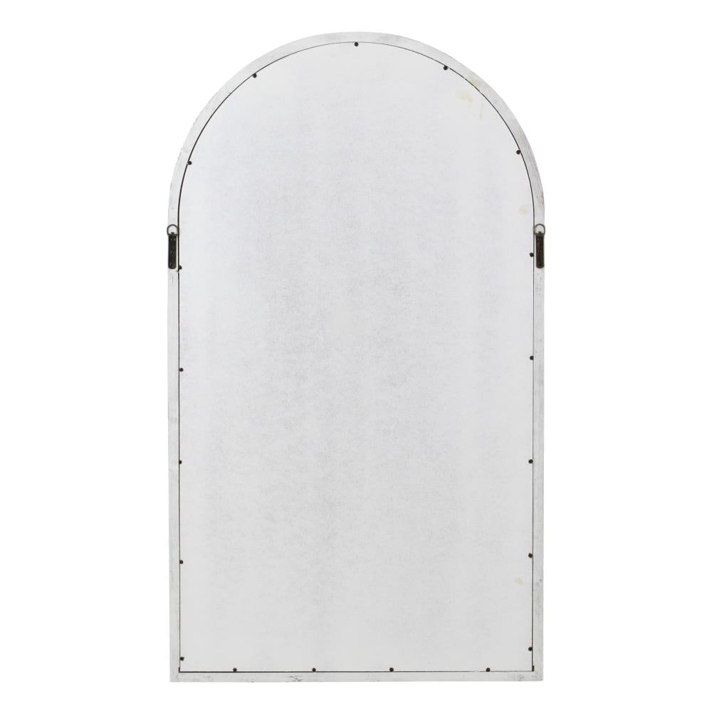 Aspire Home Accents 5605 Decor-Mirrors - View #4