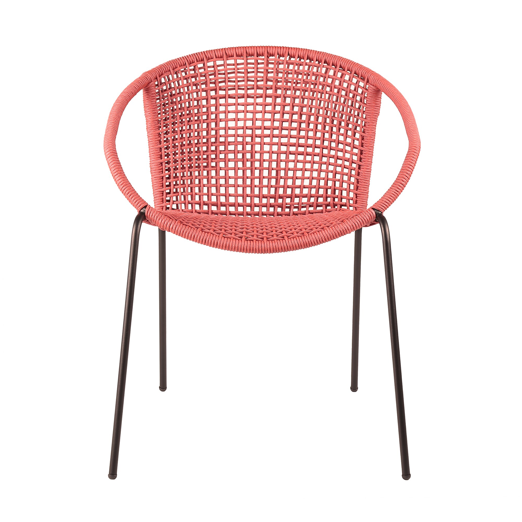 LOVMOR SF-WS-B2736P354317 Patio-Chairs - View #8