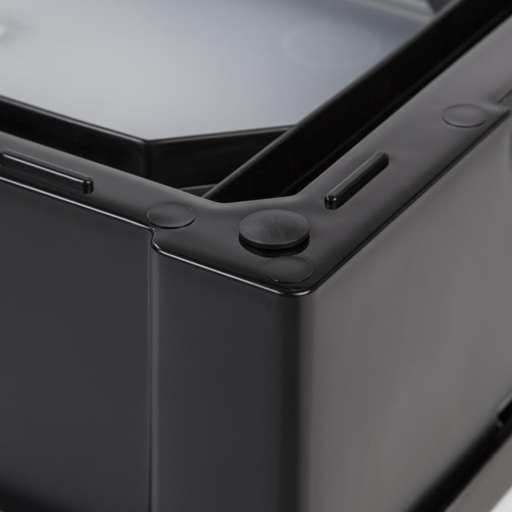 IRIS 585296 Storage-Drawers - View #4