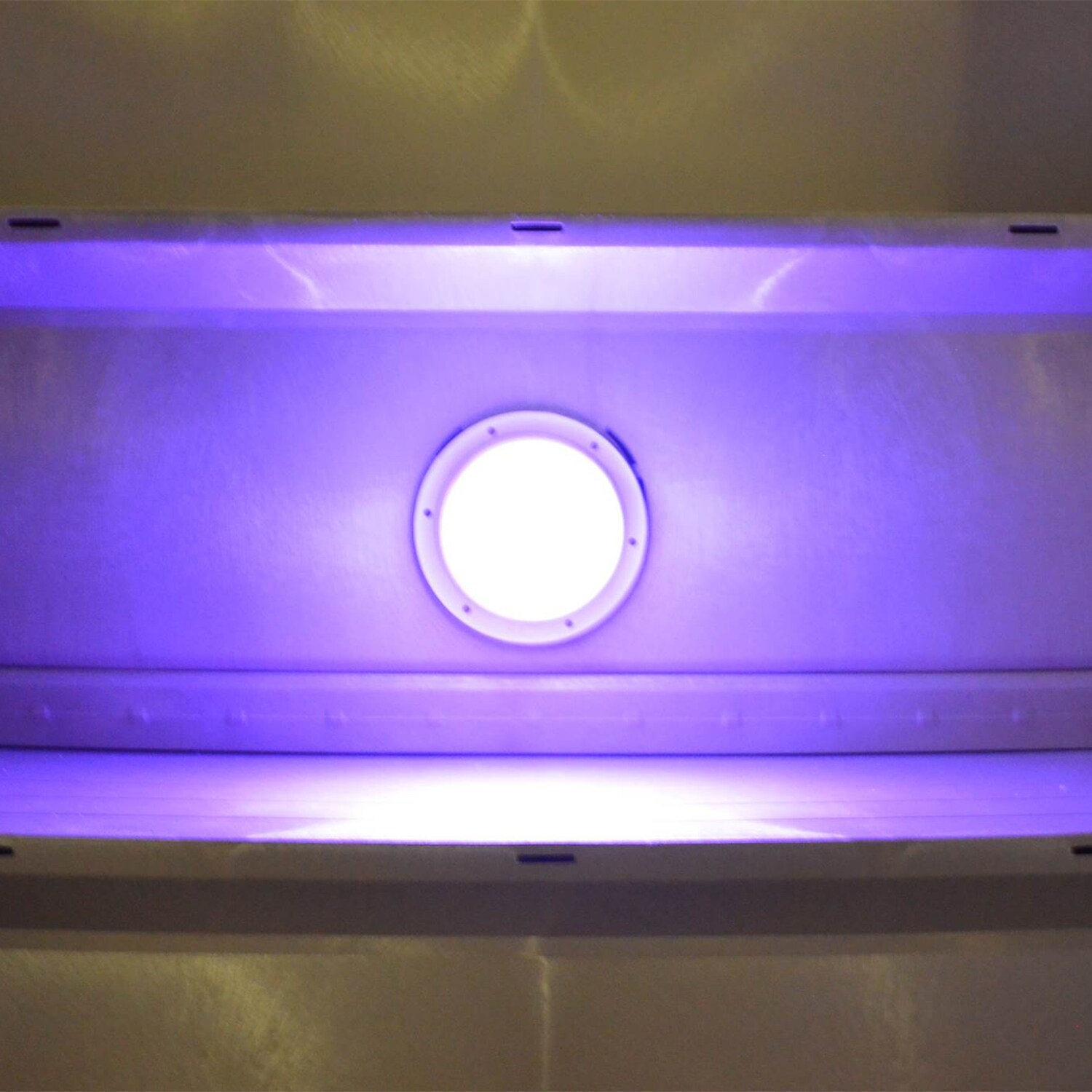 Main Access 59351 Pool-Lights - View #7