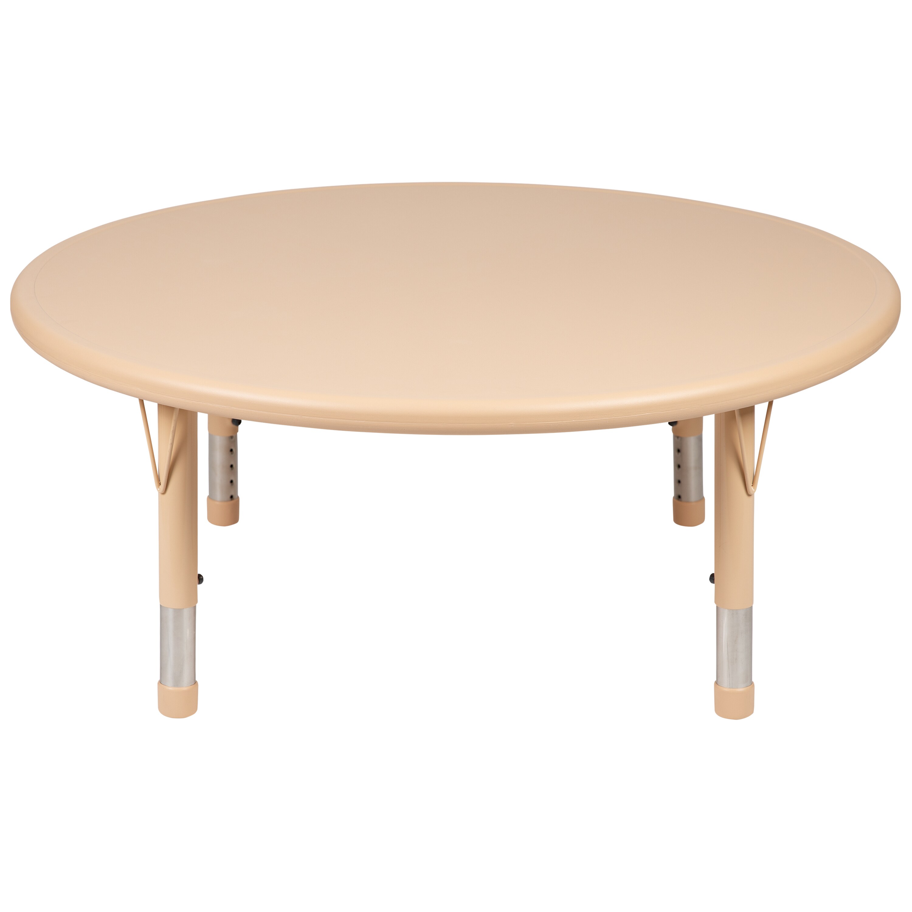 Flash Furniture 889142537151 Kids-Play-Tables - View #7
