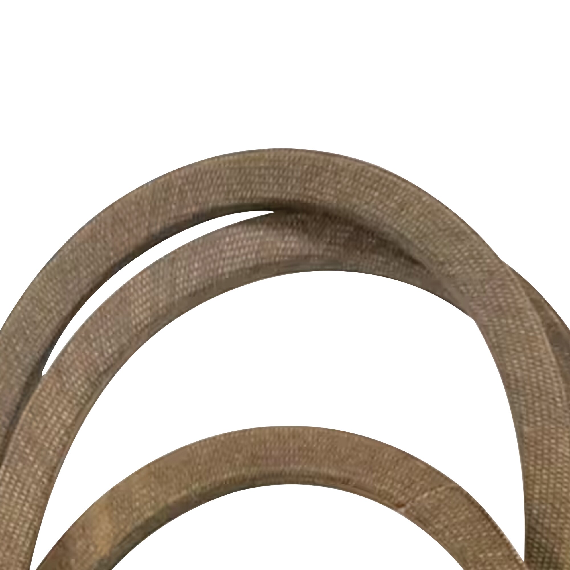 MTD 954-04208A Riding-Mower-Belts - View #3