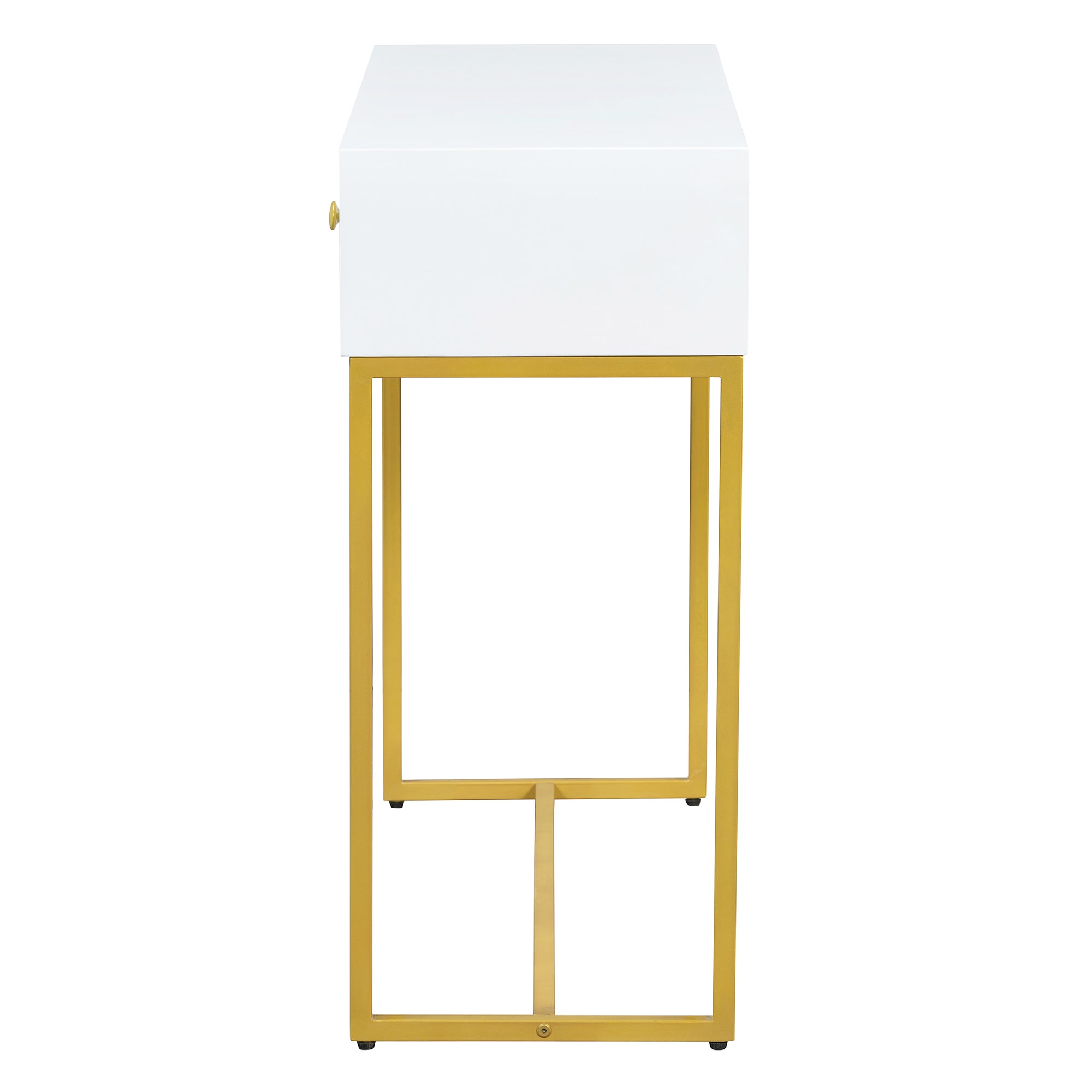 ModernLuxe N715P201976K Console-Sofa-Tables - View #15