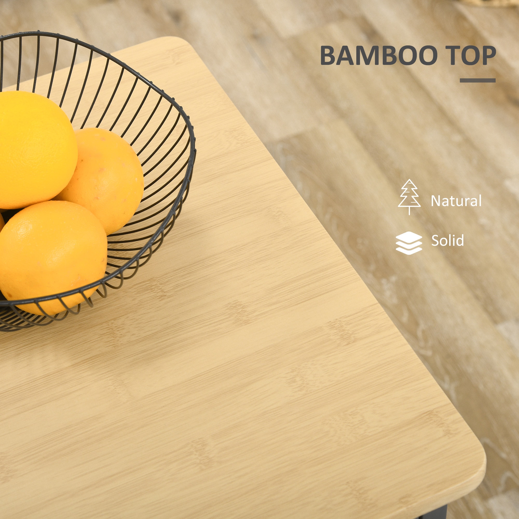 Maocao Hoom JL5P217390 Kitchen-Furniture - View #8