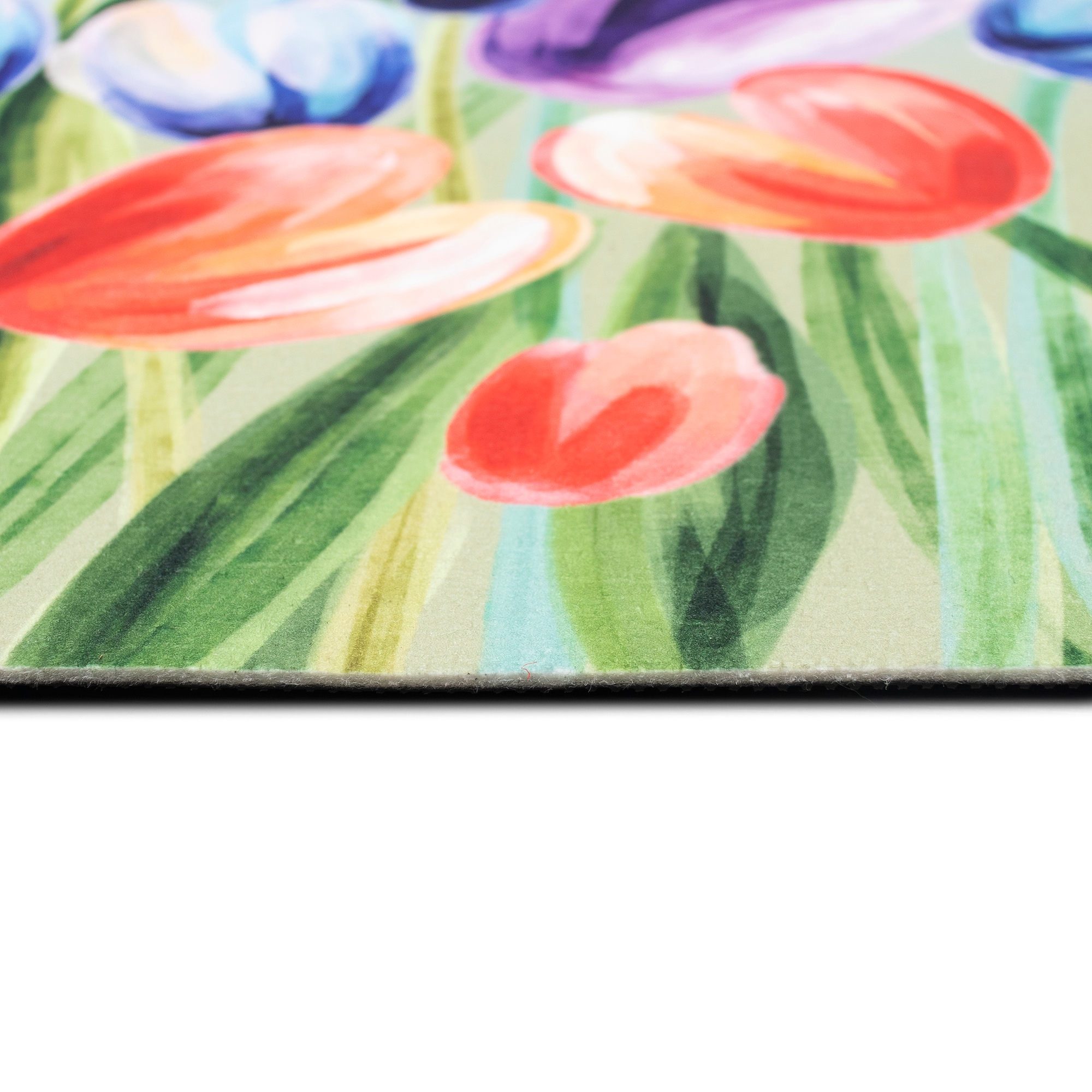 Liora Manne ILU34336144 Mats-Cat - View #3