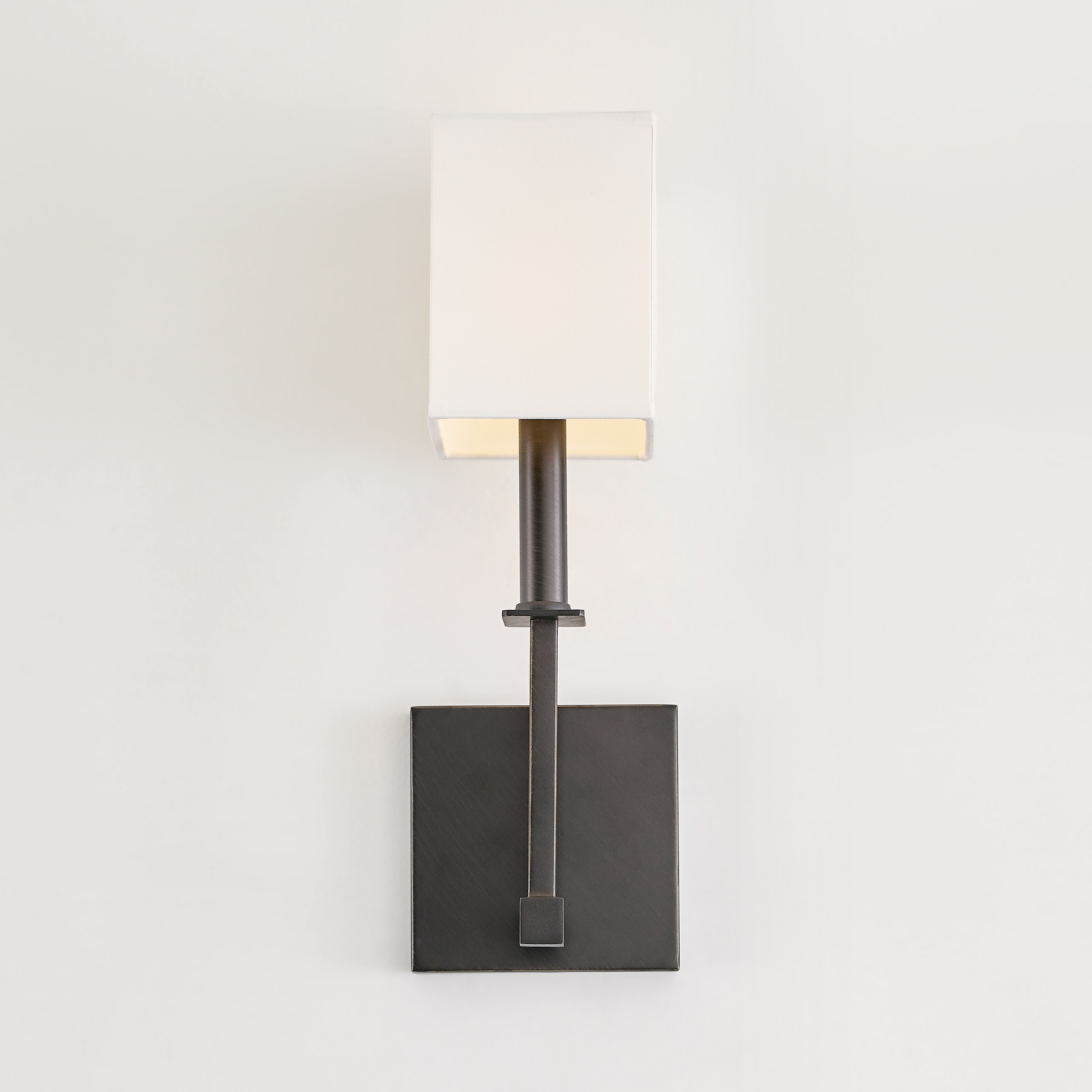 Generation Lighting WB1872ANBZ b090000 - View #4