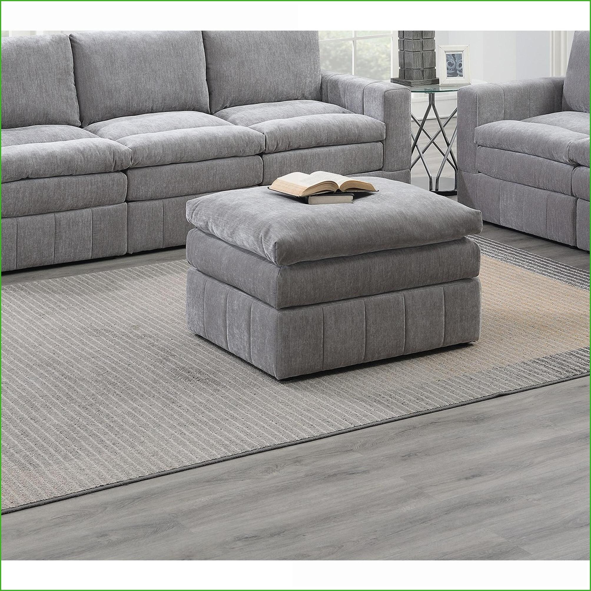 Watnature ZVI2MRA89C6F Patio-Sofas-Daybeds - View #8