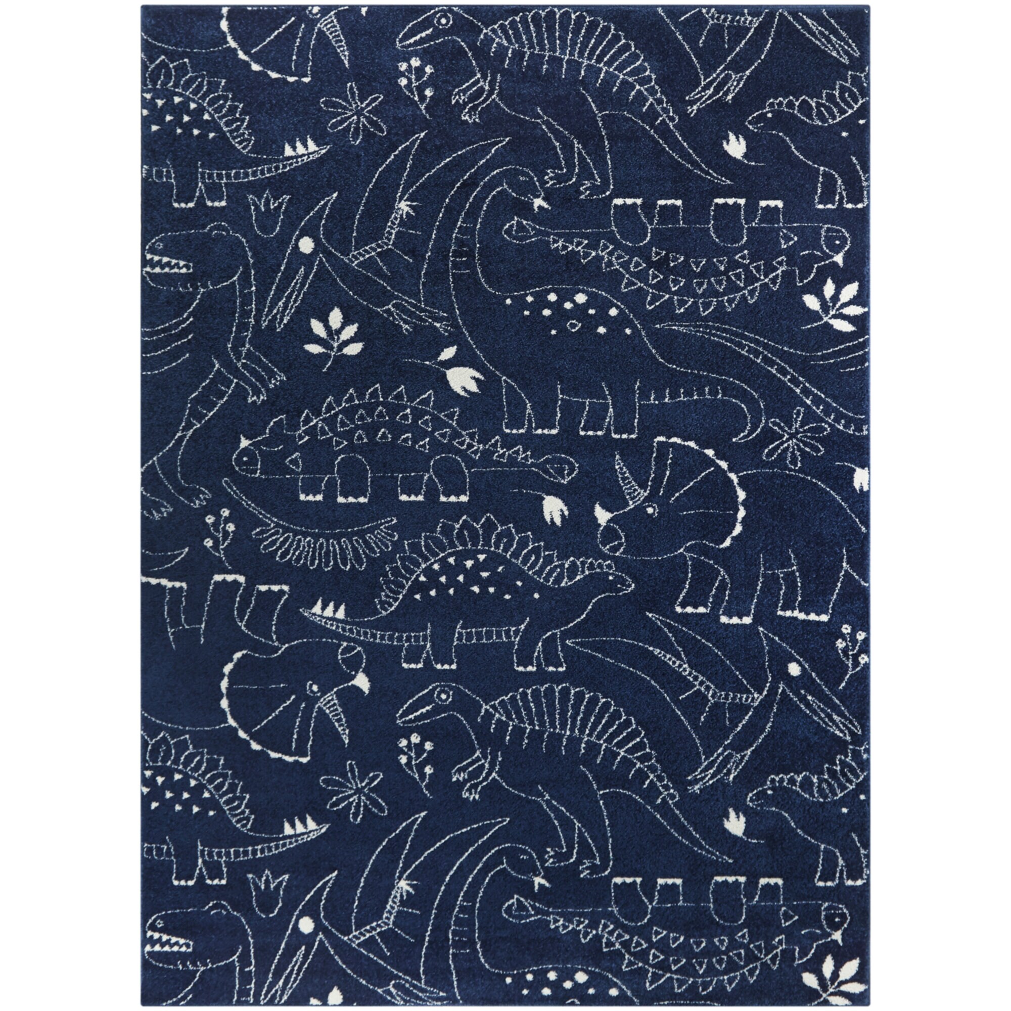 Balta 3006721 rugs - View #2