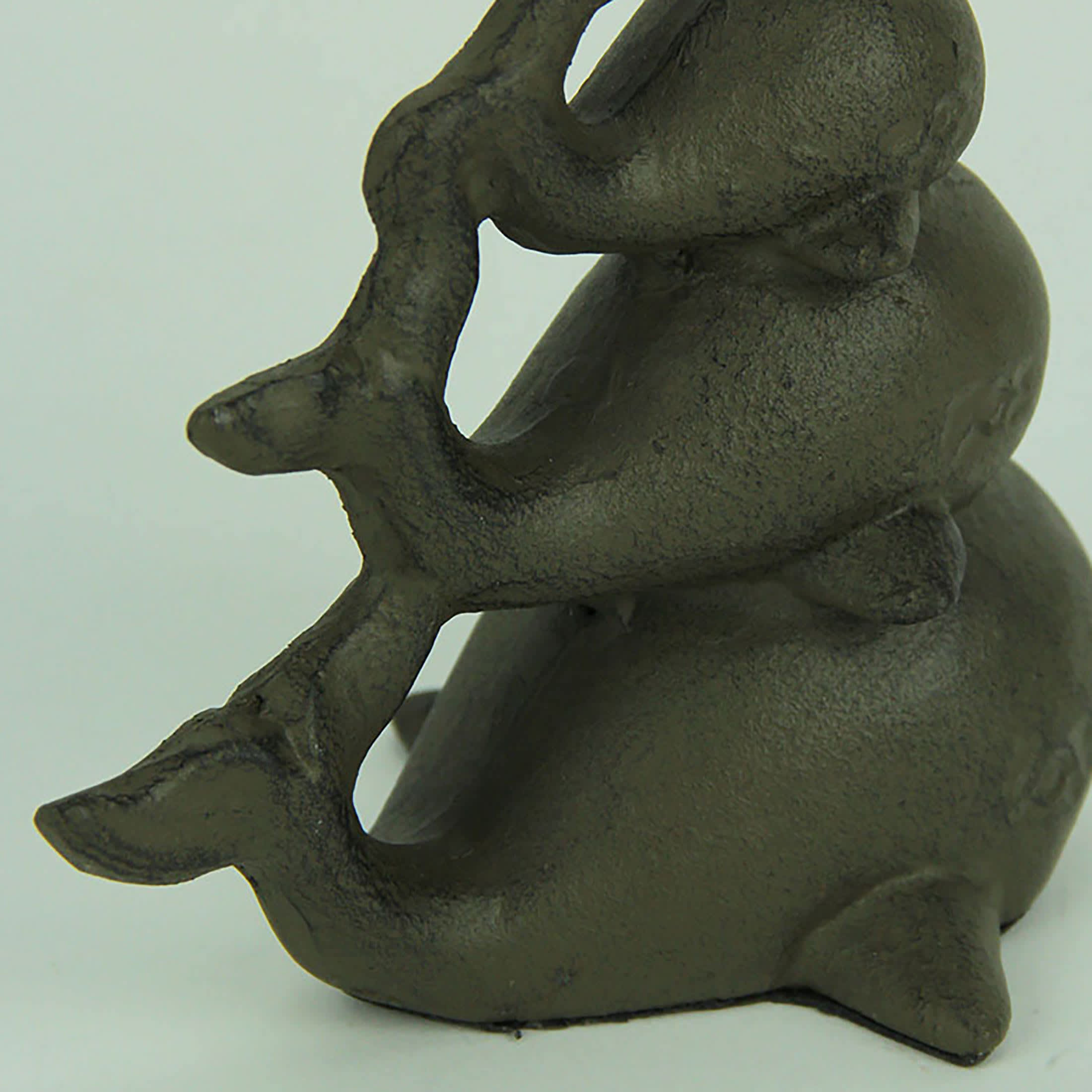 Moby Dick Specialties MD-MA-1162 Decorative-Accessories - View #5