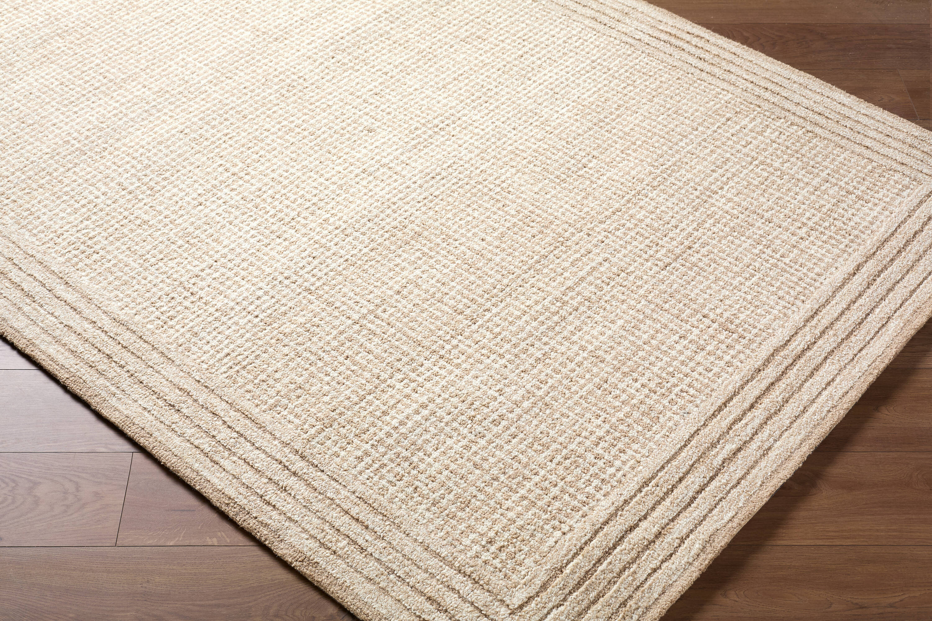 Livabliss BEC2301-576 rugs - View #7