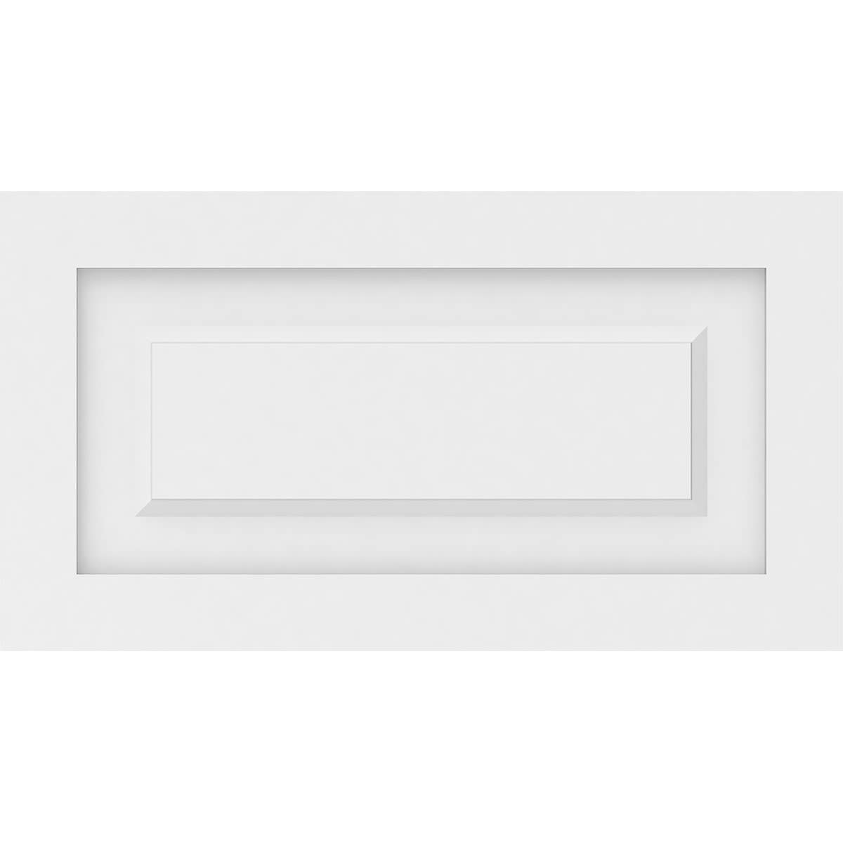 Ekena Millwork WALP22X12X062HAR Wall-Panels - View #2