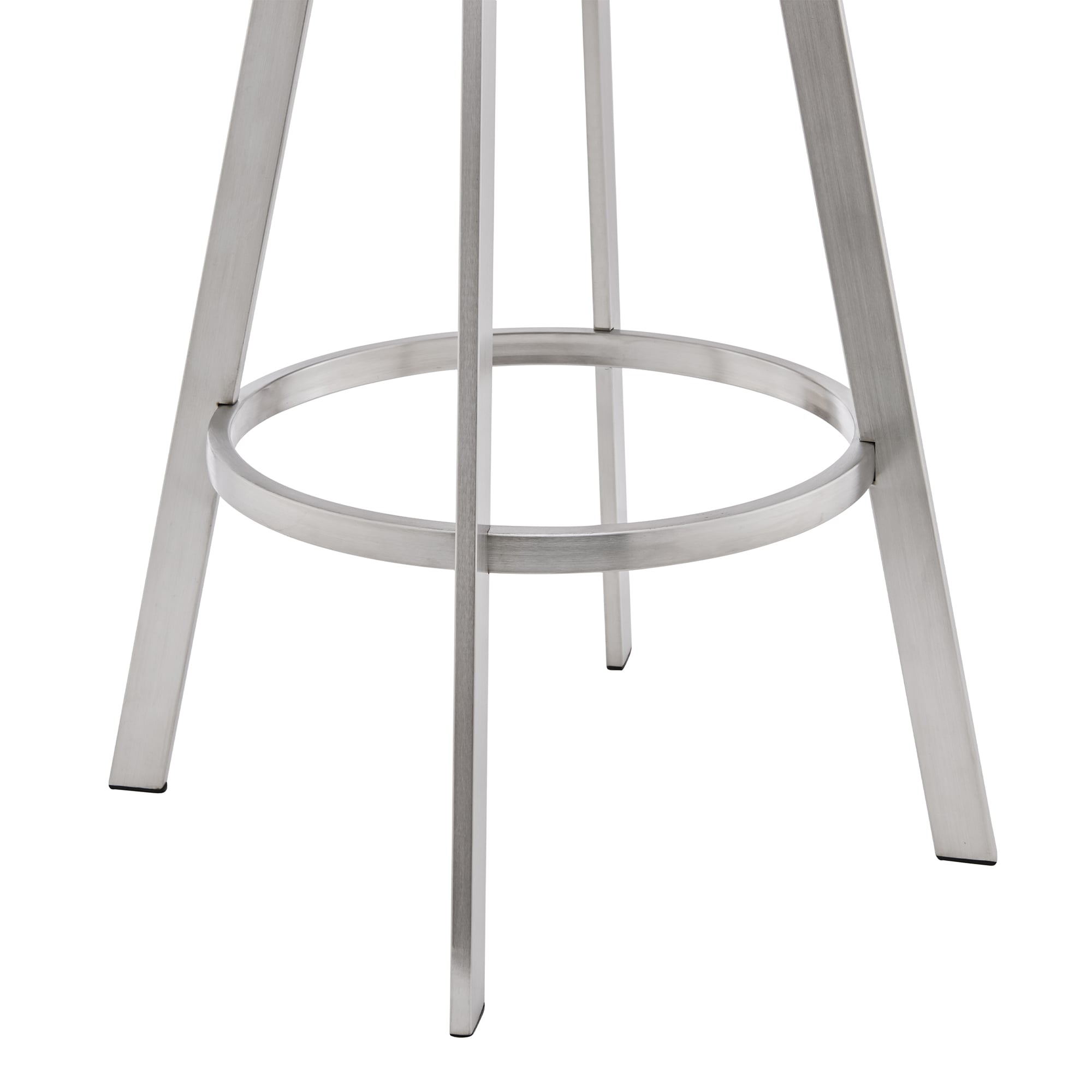 Armen Living LCCSBABSBL30 stools - View #6