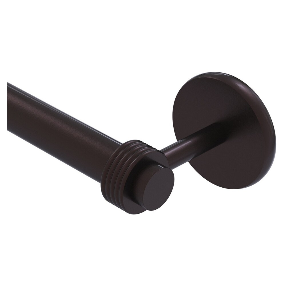 Allied Brass 7251G/36-ABZ d060350 - View #2
