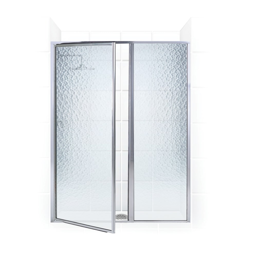 Coastal Shower Doors L31IL13.66B-A Shower-Doors - View #2