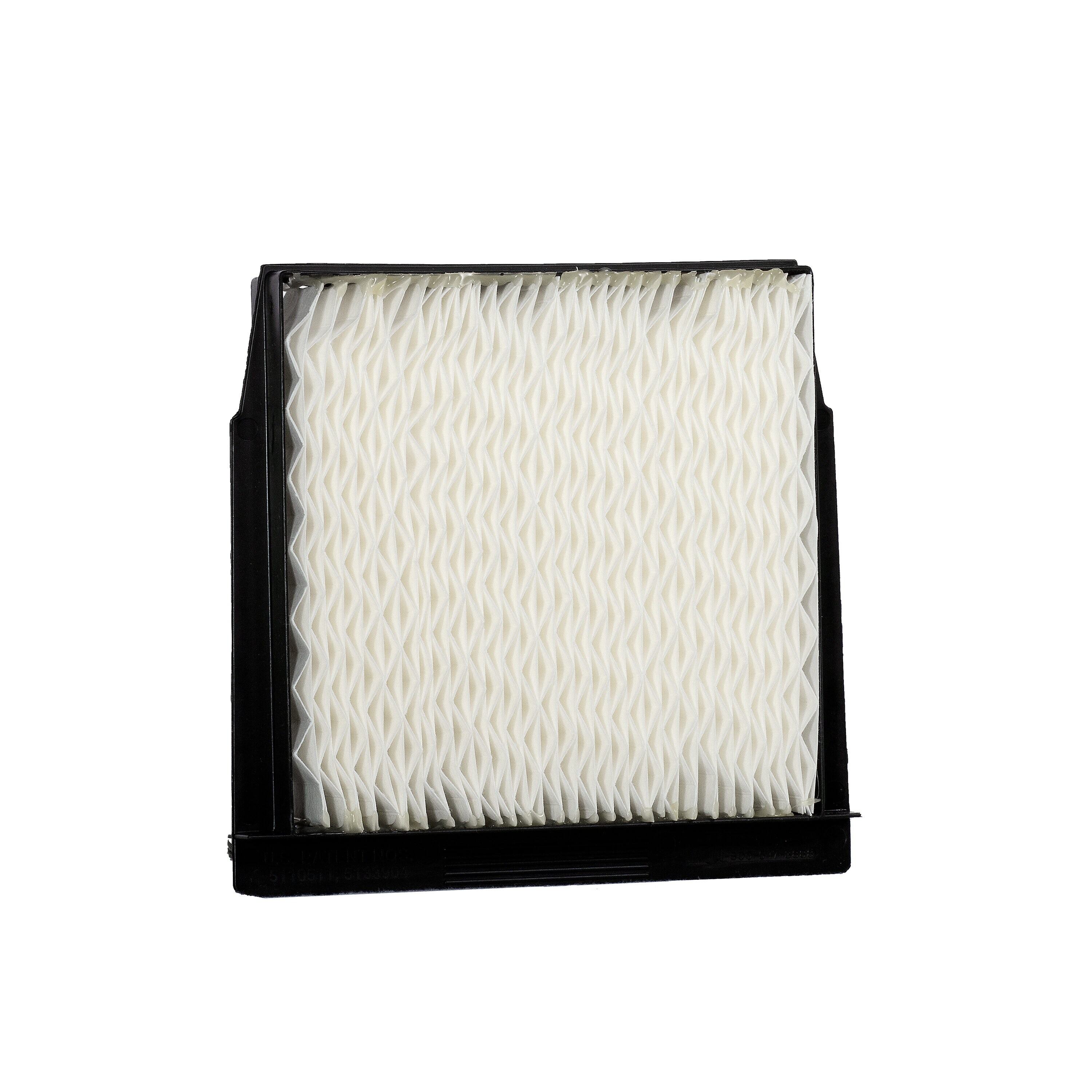 AIRCARE SGL1040 Humidifier-Replacement-Filters - View #4