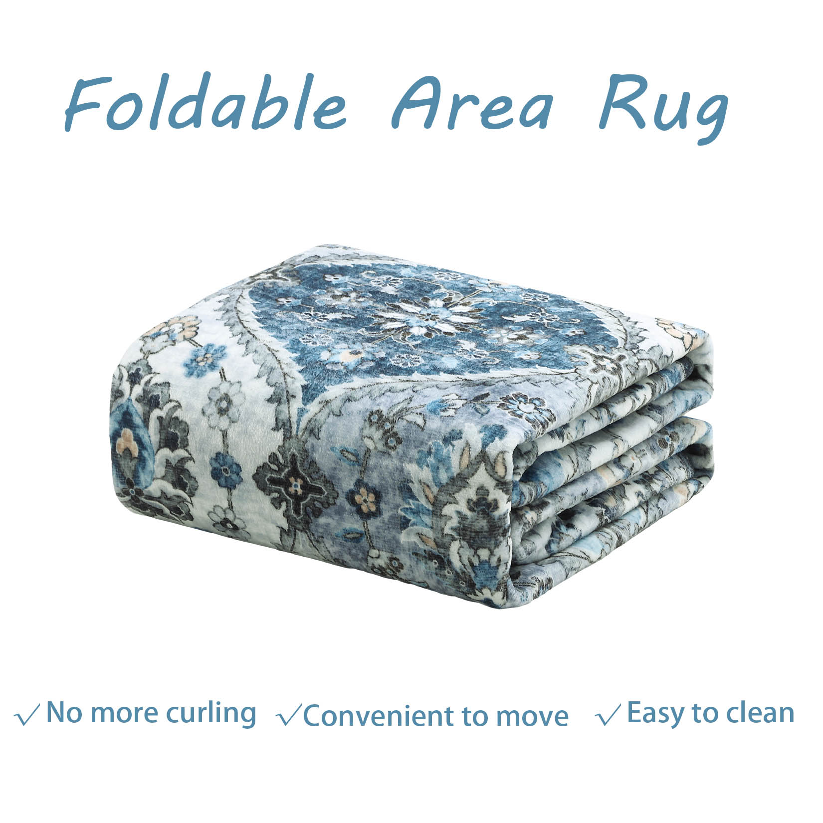 Garvee YXY-LO-PHO-10OJDYT4 rugs - View #5