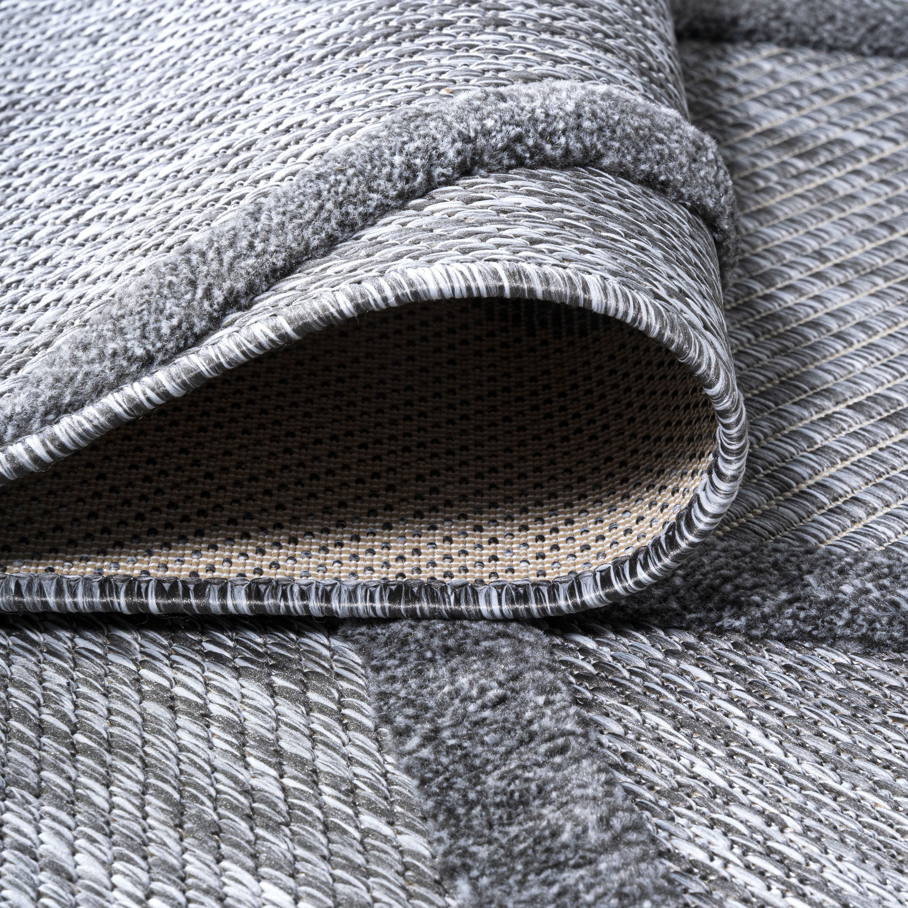JONATHAN  Y IBZ101A-28 rugs - View #6