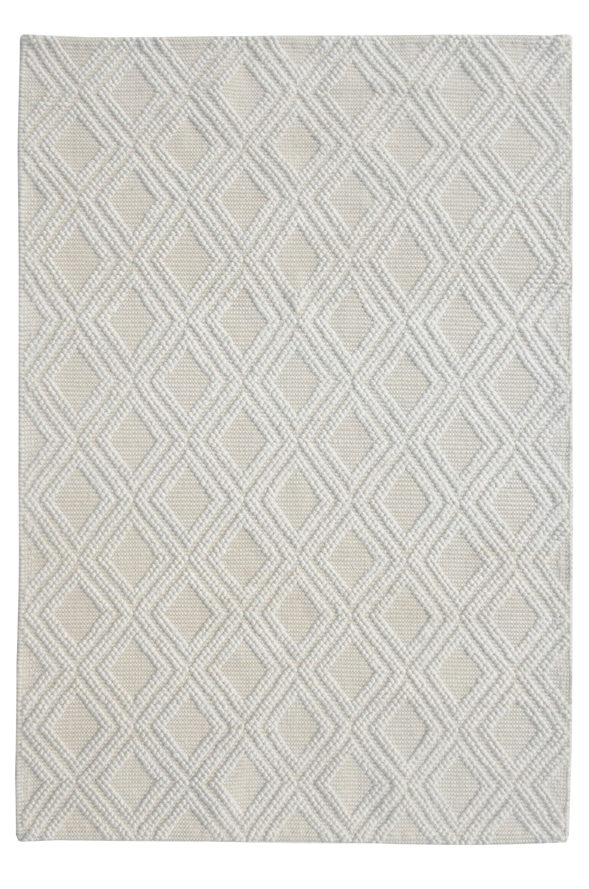 Everyday Woven EVE77208X11 rugs - View #2