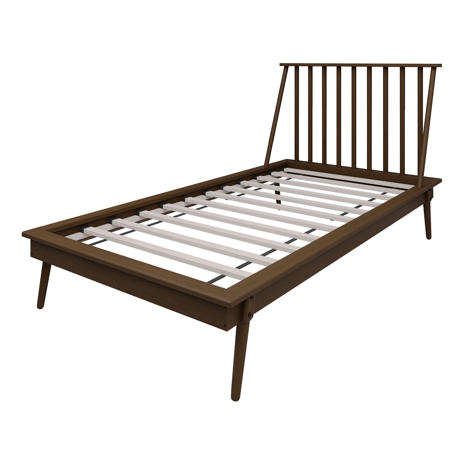 ChaletPosh C226TPL-WN-WD beds - View #7