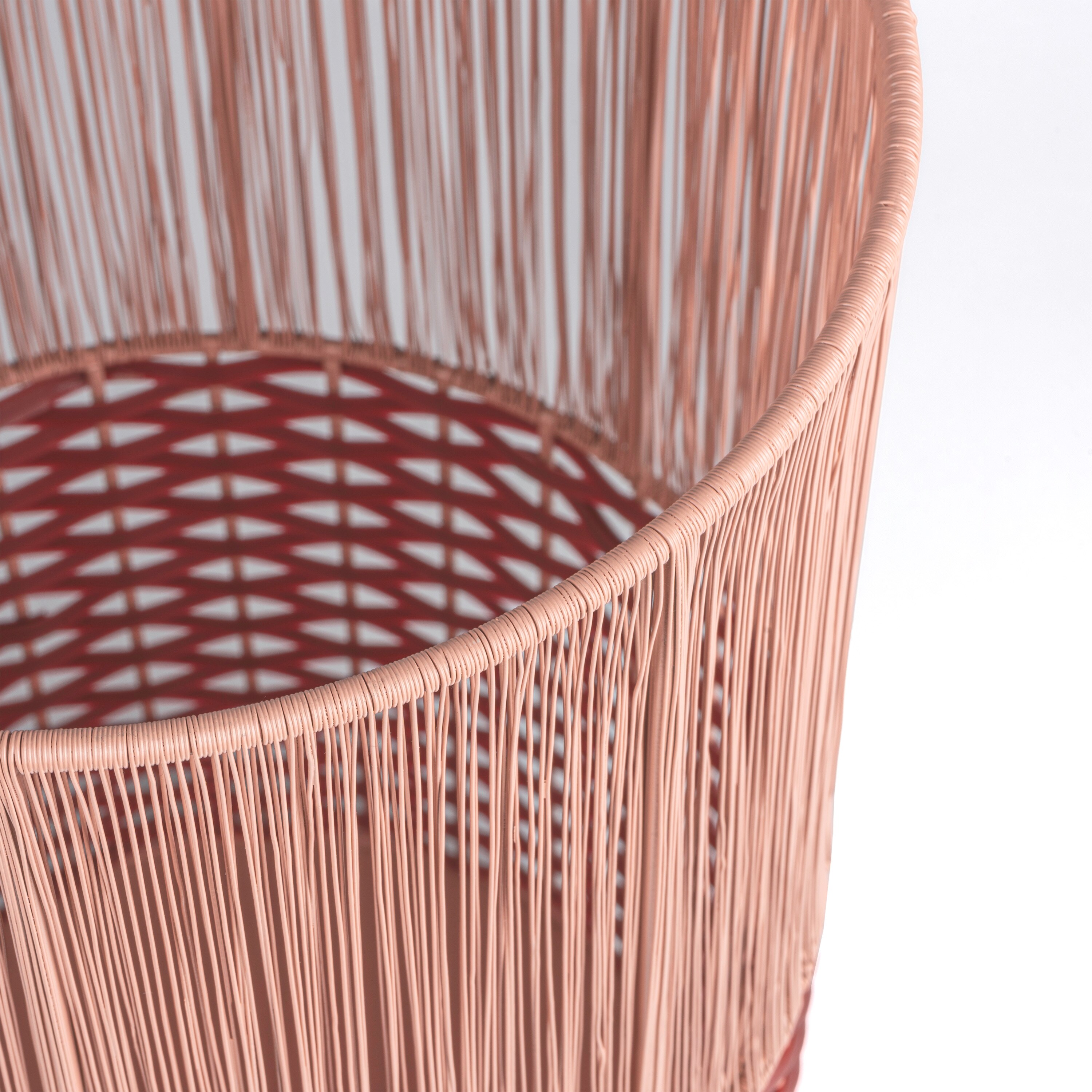happimess HPM1101C wastebaskets - View #4