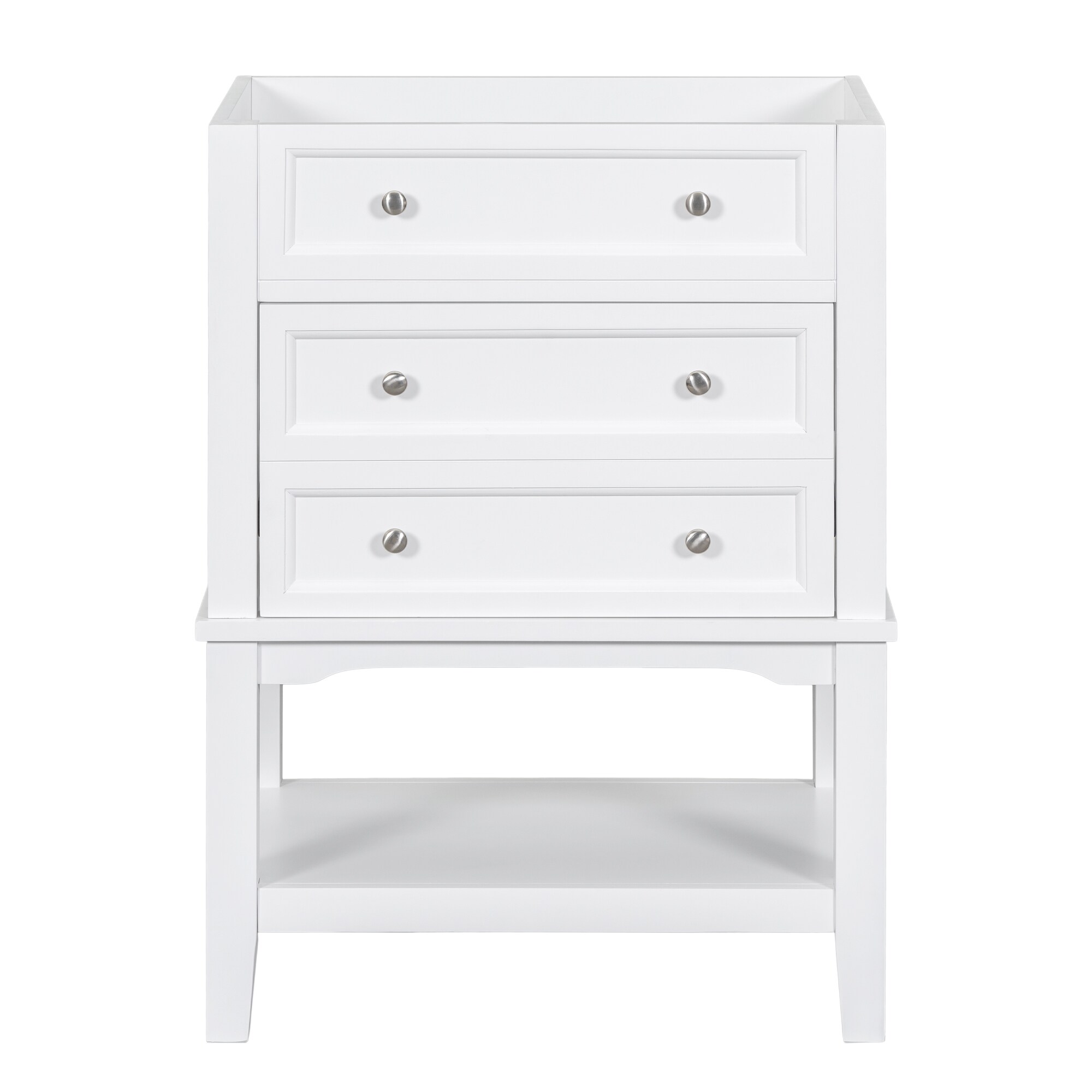 GDFStudio 329686 vanities - View #14