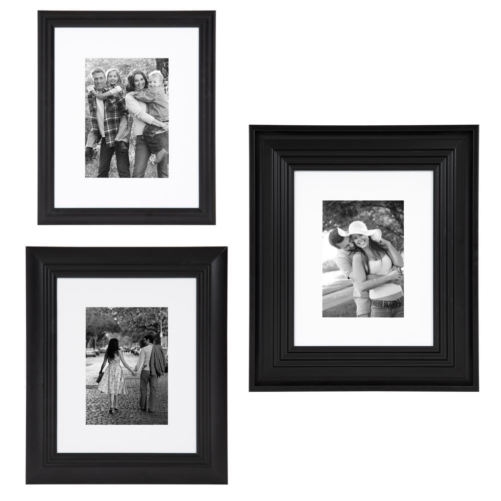 Kate and Laurel 214917 Picture-Frames - View #3