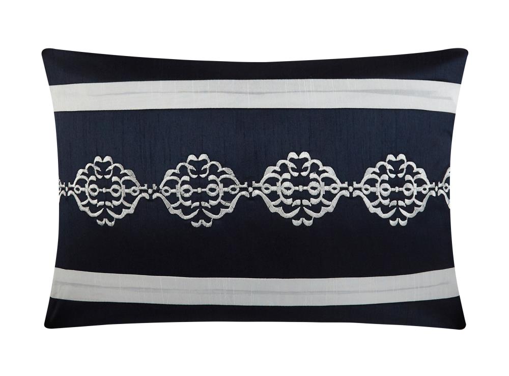 Chic Home Design BCS20703-LW bedding - View #5