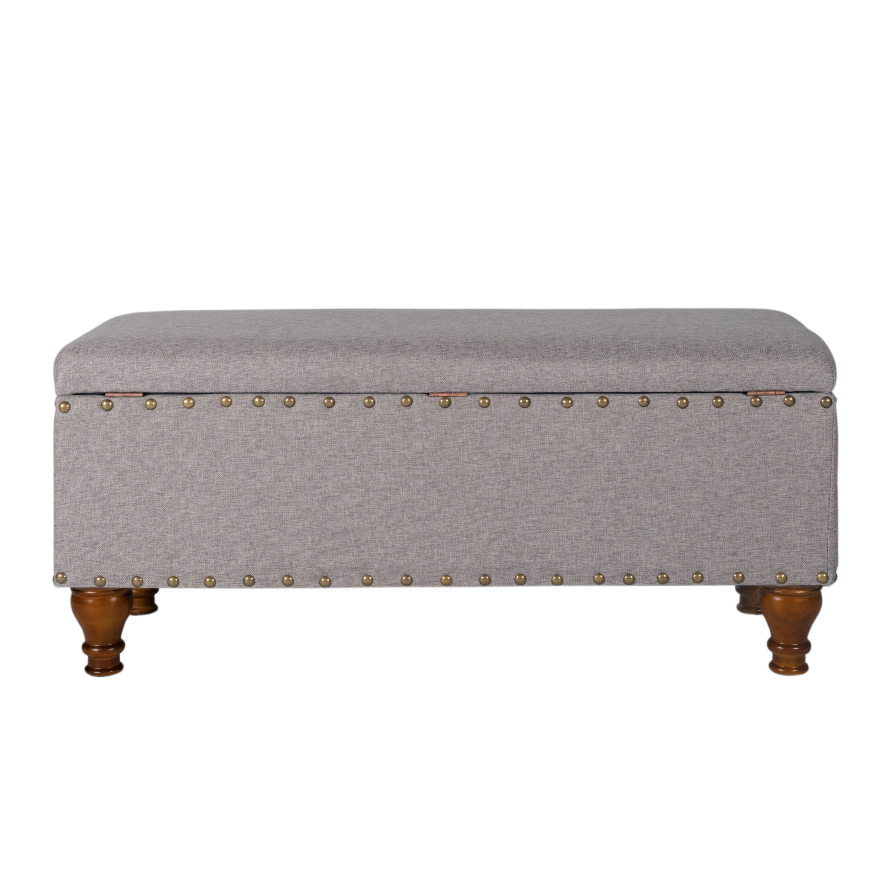 HomePop K6159-F1332 bench - View #5