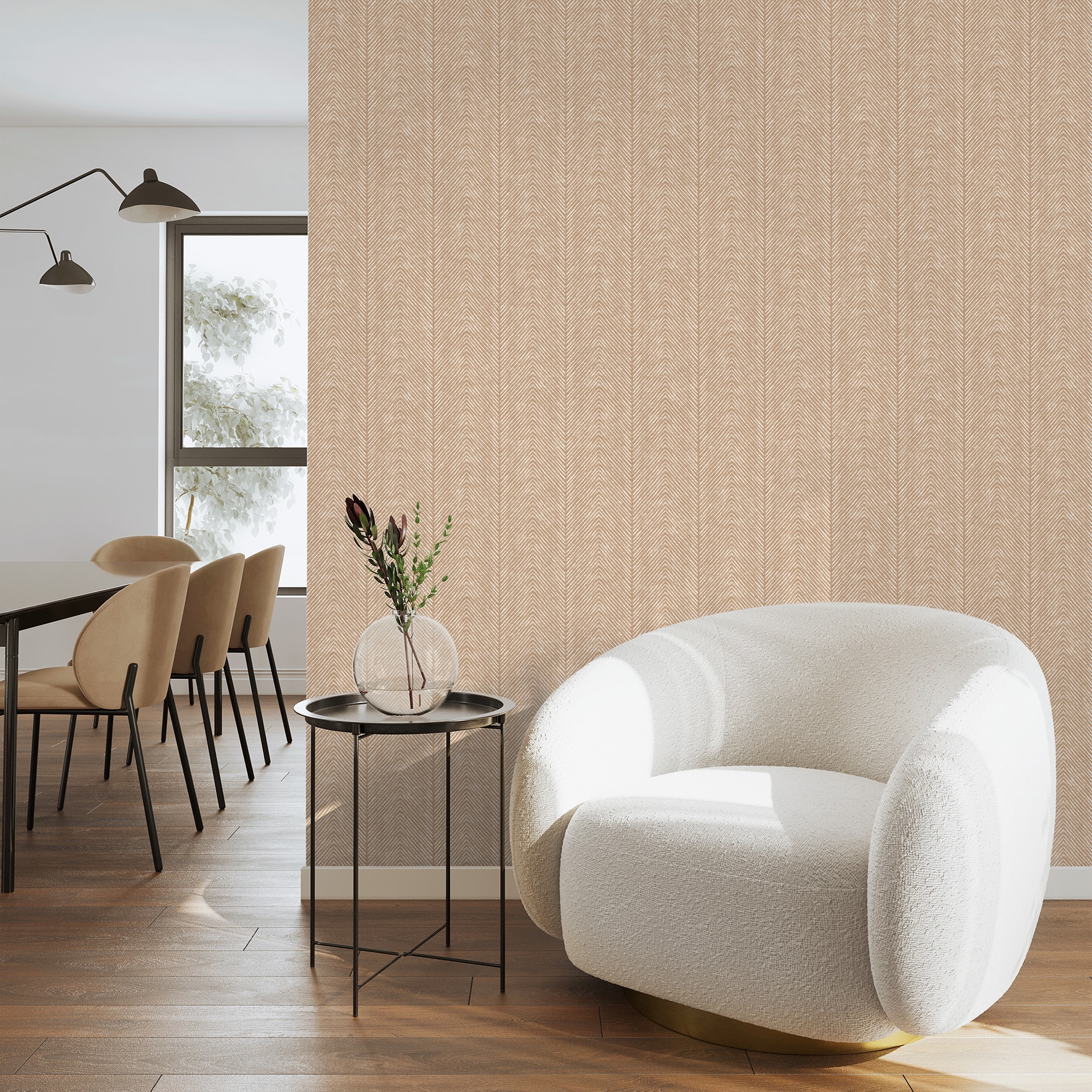 Veer Decor VRNO08-296 wallpaper - View #2