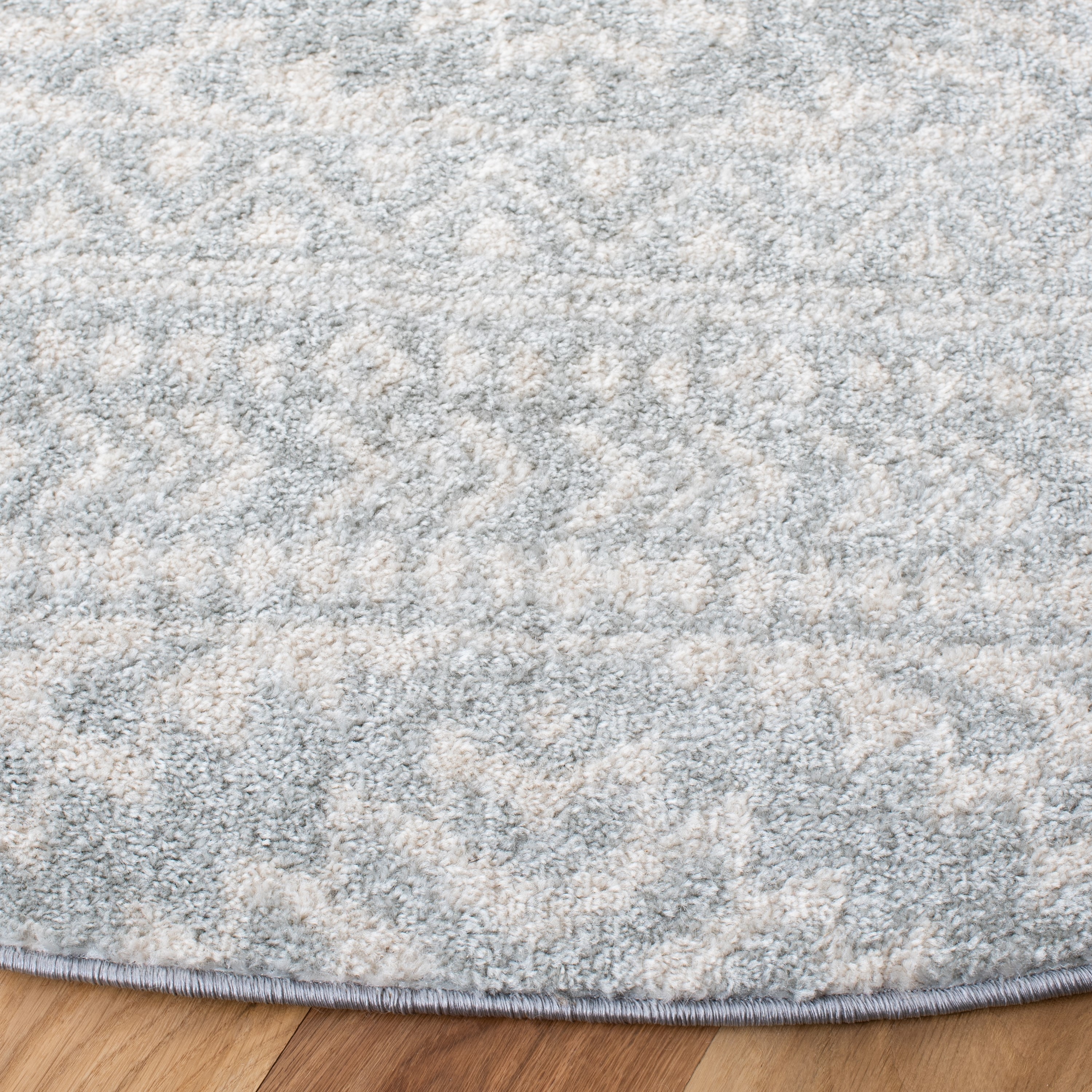 Safavieh TUL272F-9R rugs - View #3