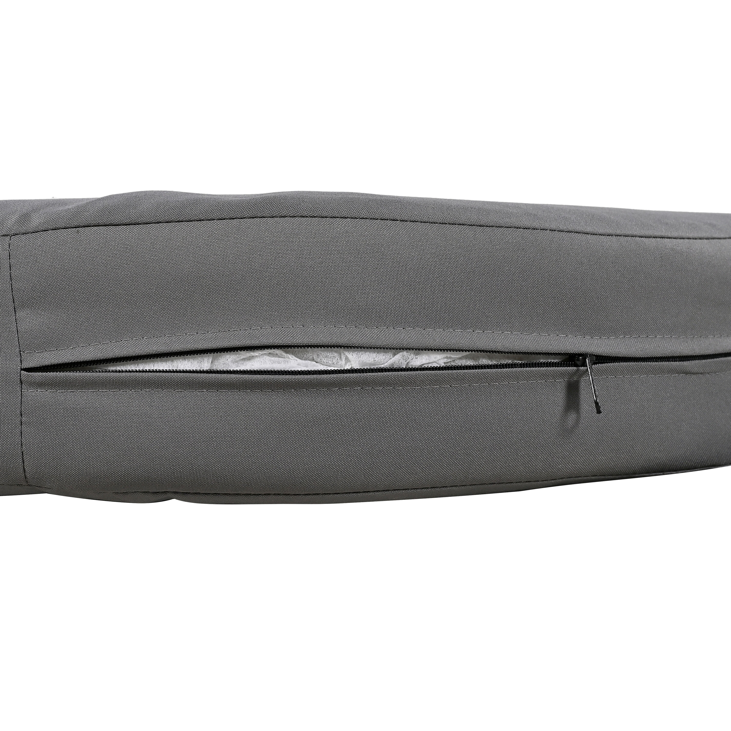 ModernLuxe L-WF318105AAE Patio-Chairs - View #17