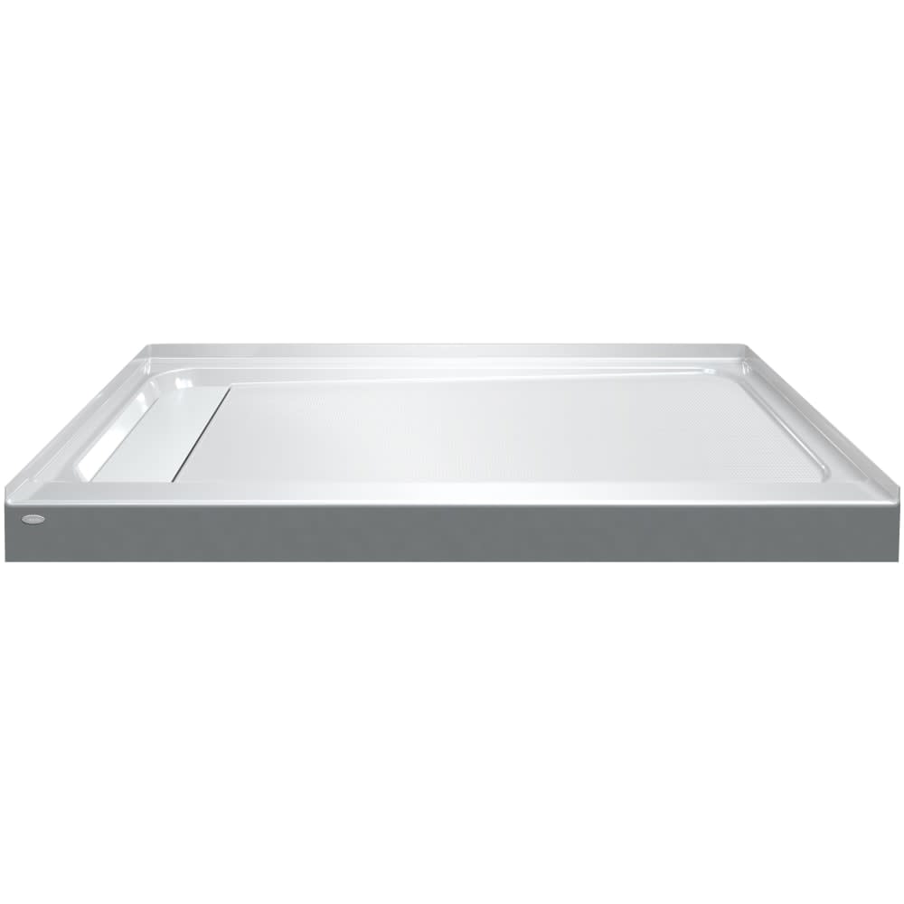Jacuzzi SR-3060JR-AW Shower-Floors - View #5