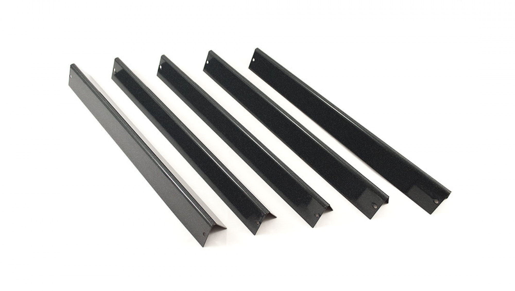 Weber - Replacement Part 65945 - Fits  Models and more - Grills Grates heat plates and angles