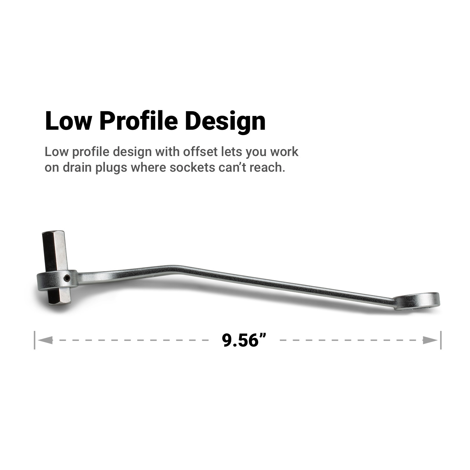 Capri Tools CP21505 Automotive-Specialty-Tools - View #5