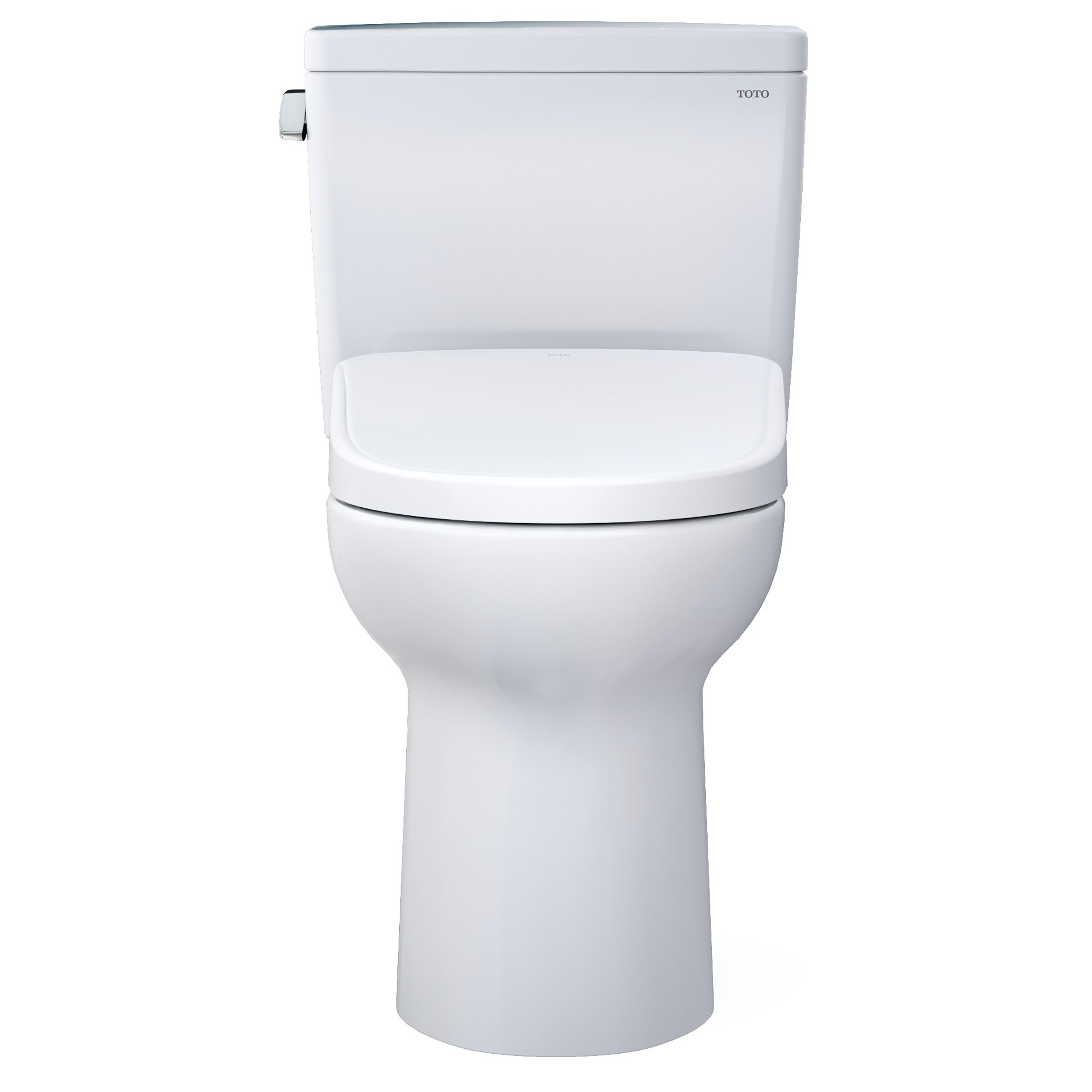 TOTO MW7764726CSFG-01 bidets - View #15