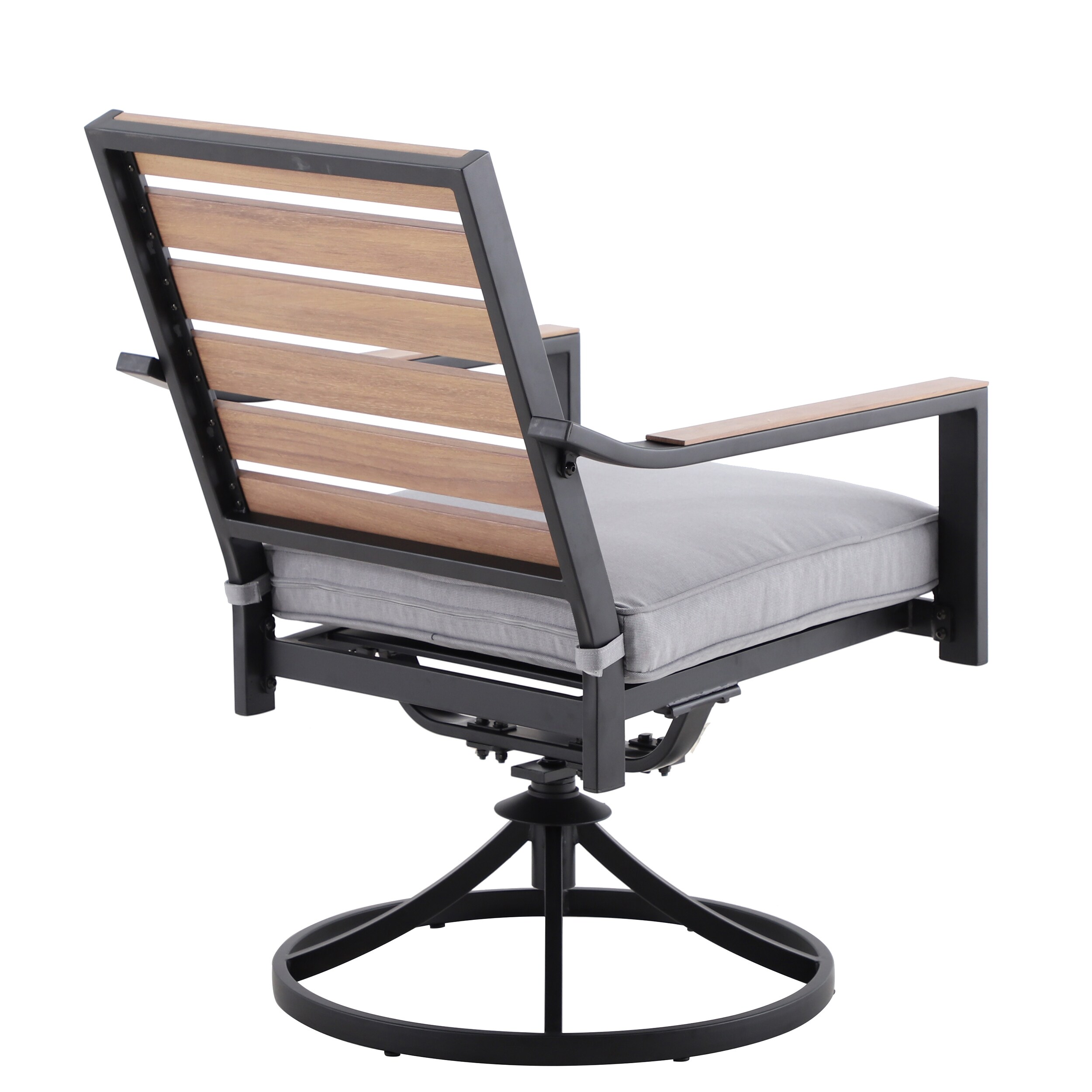 allen + roth FSS60659S Patio-Chairs - View #15