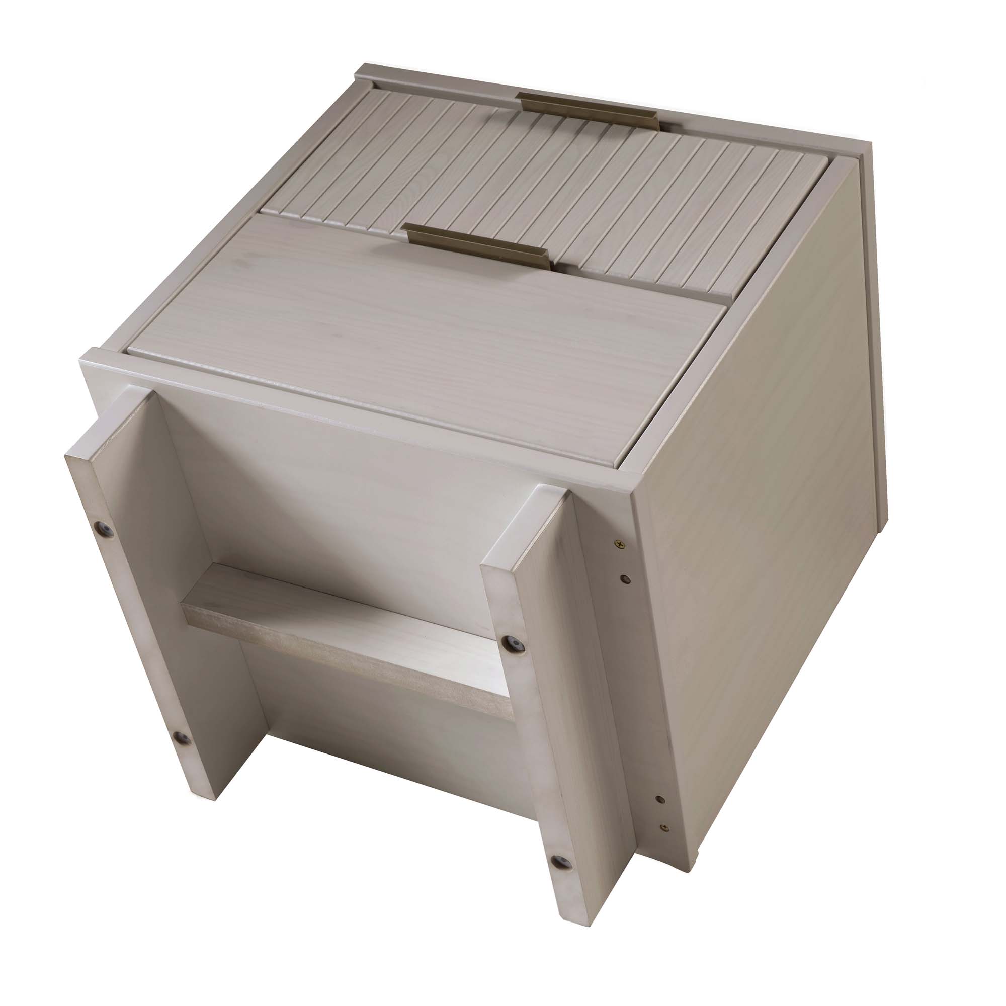 Manhattan Comfort NS-5016 nightstands - View #11