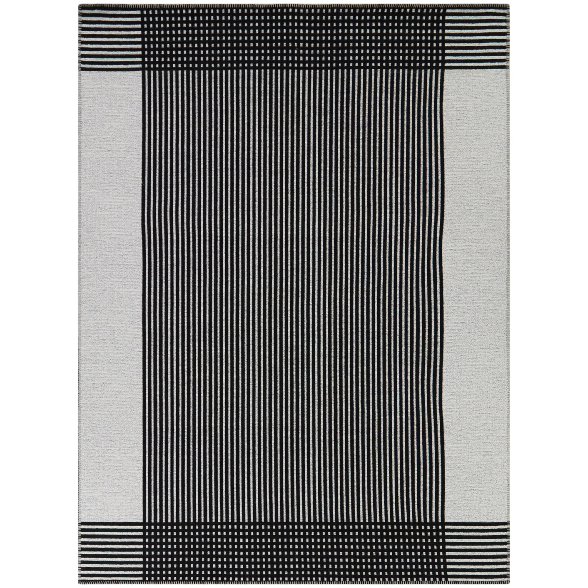 Balta 3120626 rugs - View #2