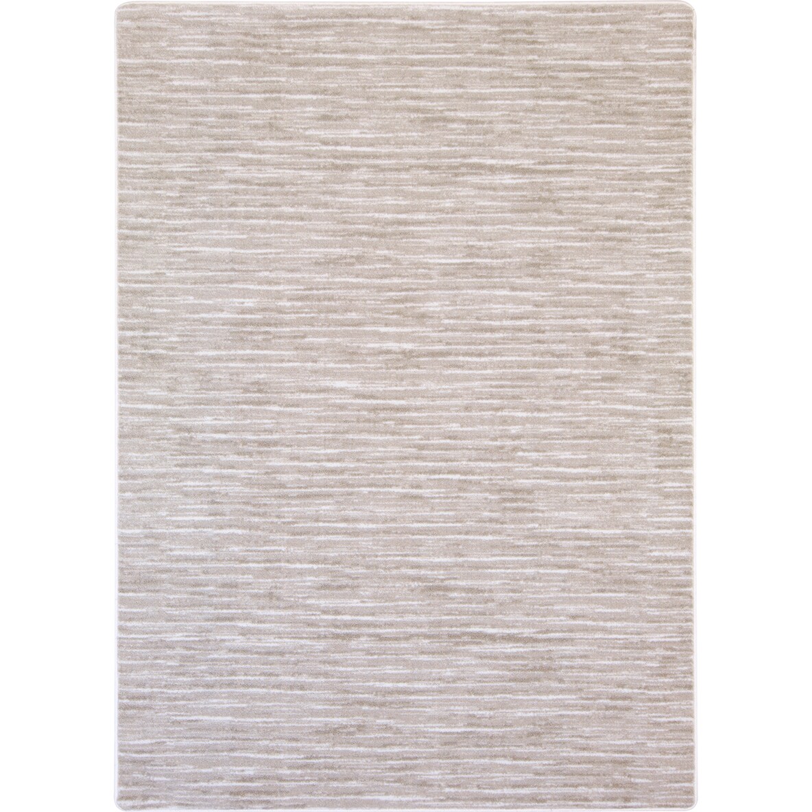 Joy Carpets 2037C-01 rugs - View #2