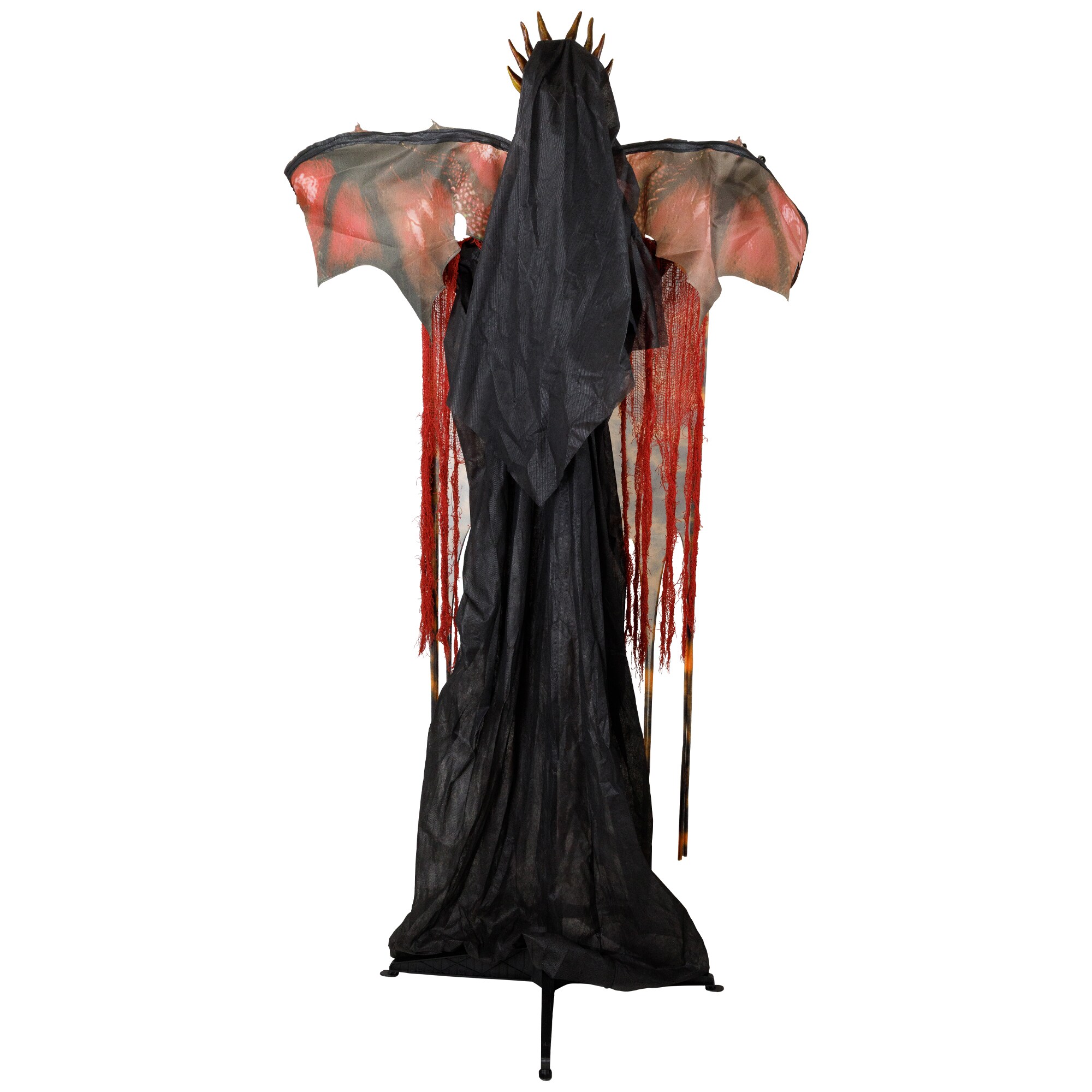 Northlight 35764802 Table-Halloween-Decor - View #7
