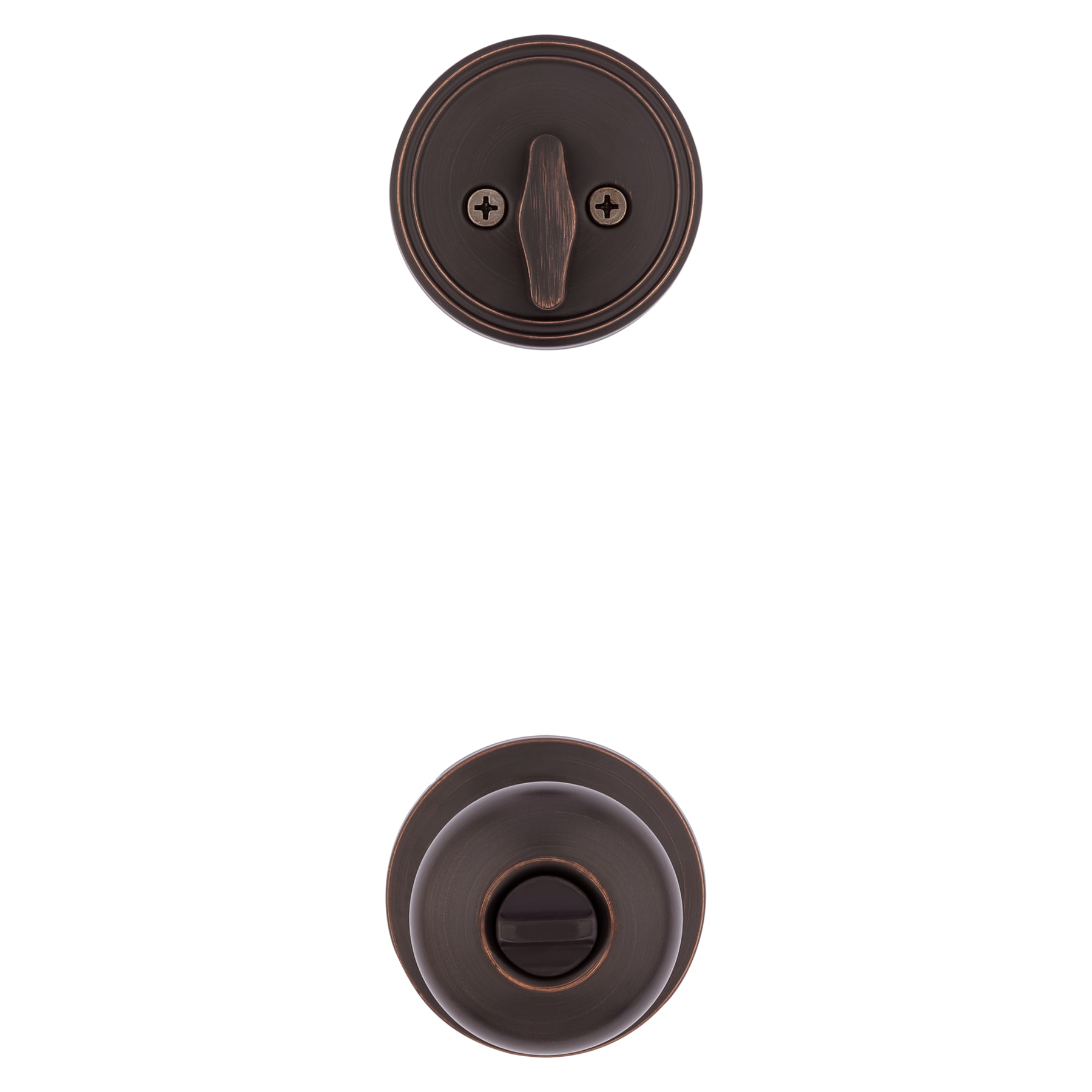 RELIABILT 93670-018 Door-Knobs - View #9