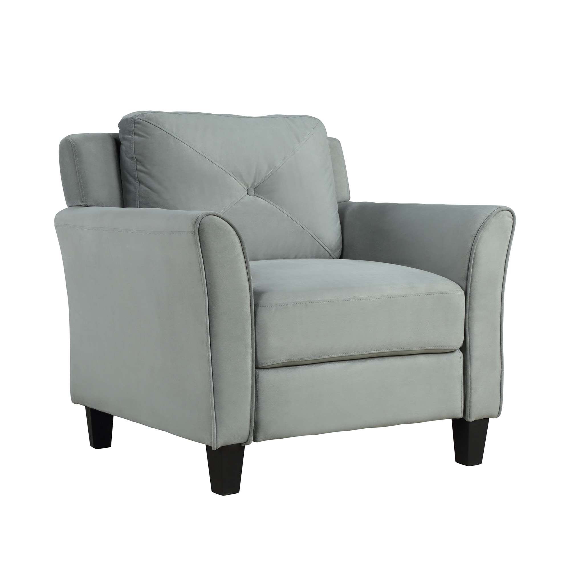 CASAINC BH-048EAA Sofas-Loveseats - View #3