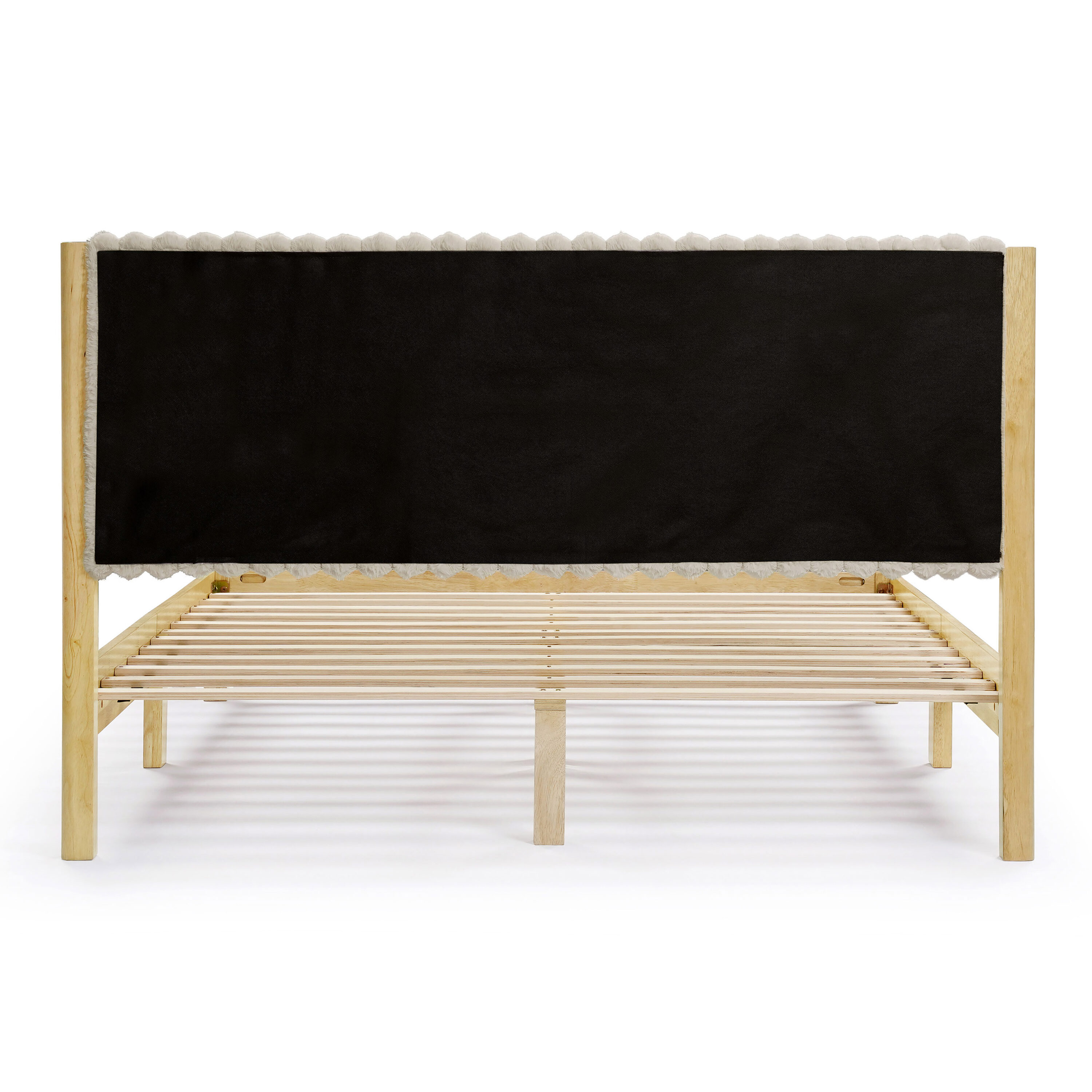 Furniture of America EC-7233LB-Q beds - View #8