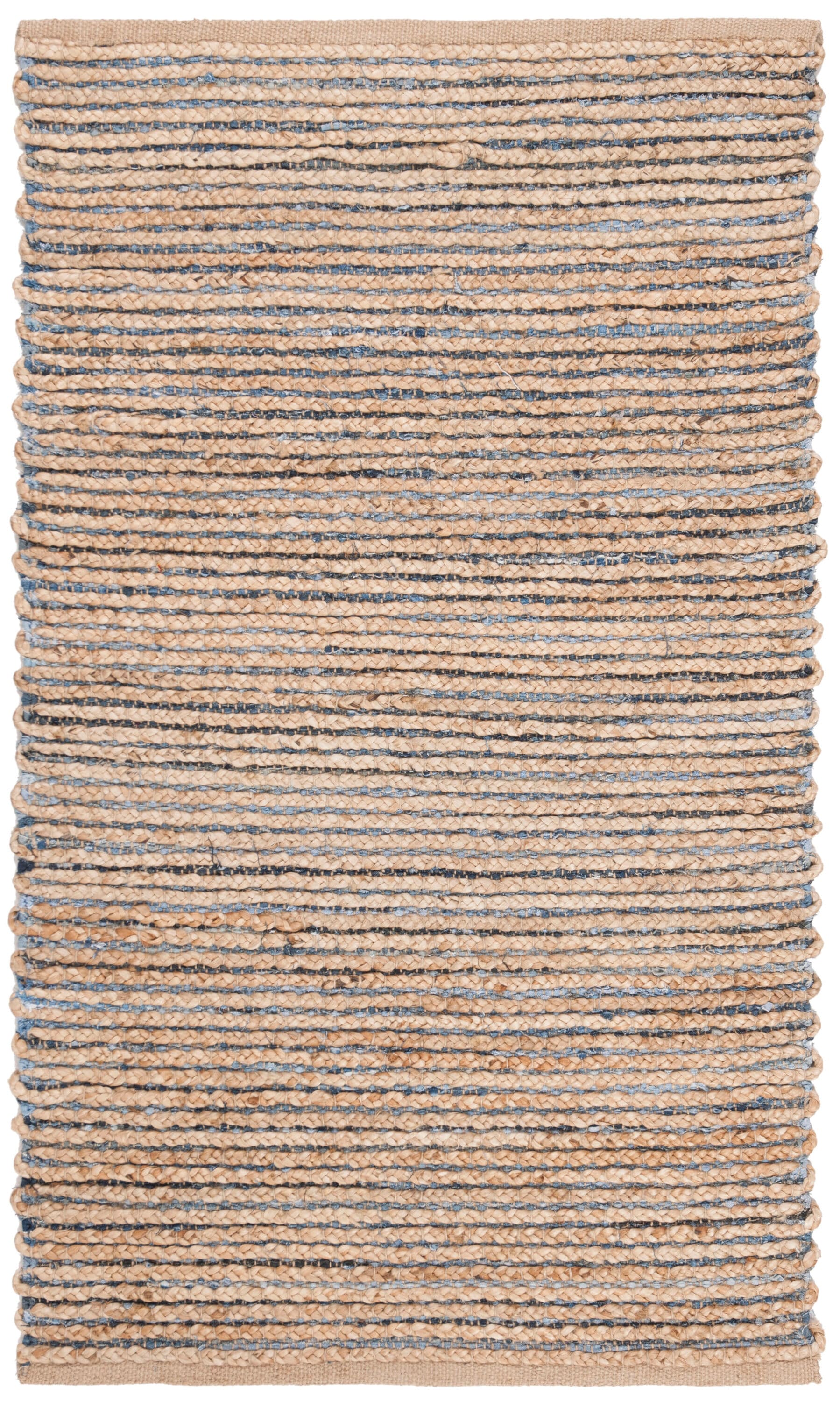 Safavieh CAP307M-3 rugs - View #2