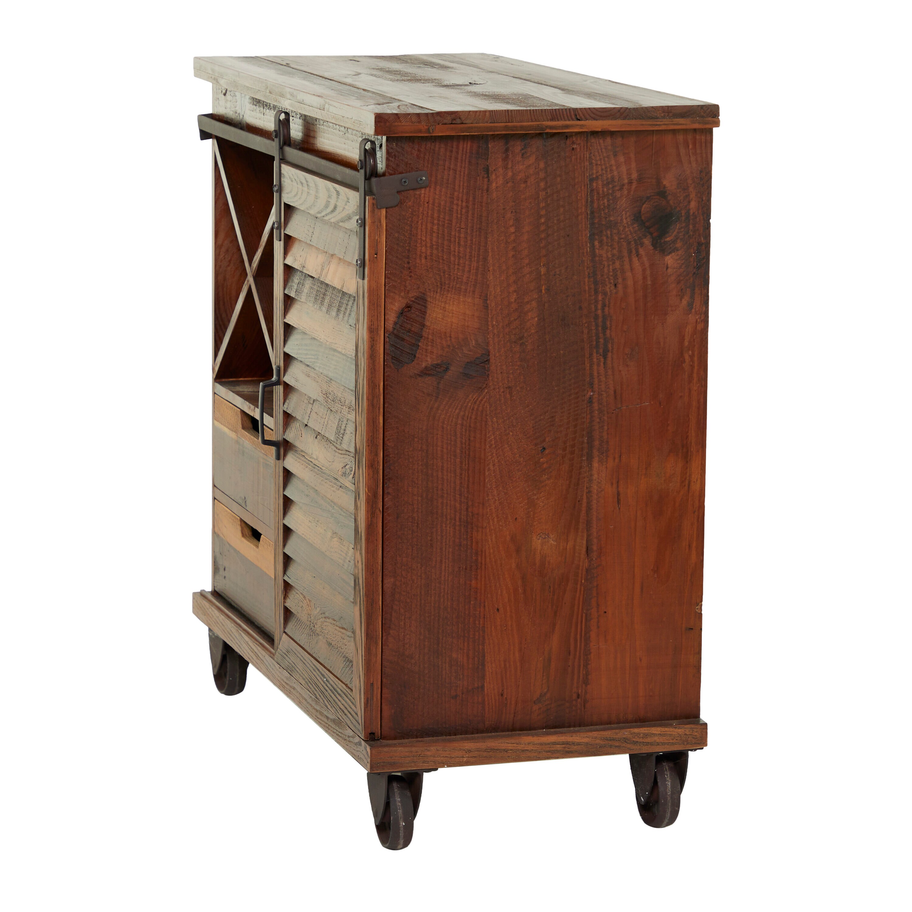 Grayson Lane 94346 chests - View #7