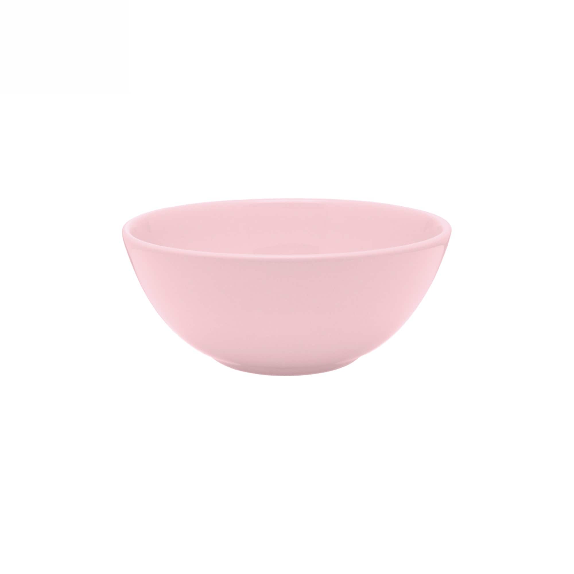 Manhattan Comfort 2-JM17-6809 dinnerware - View #8