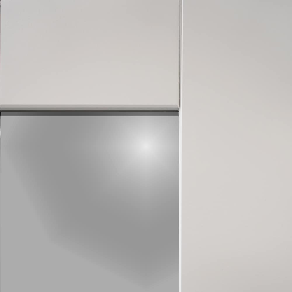 RELIABILT 10129886 Pre-Hung-Doors - View #3