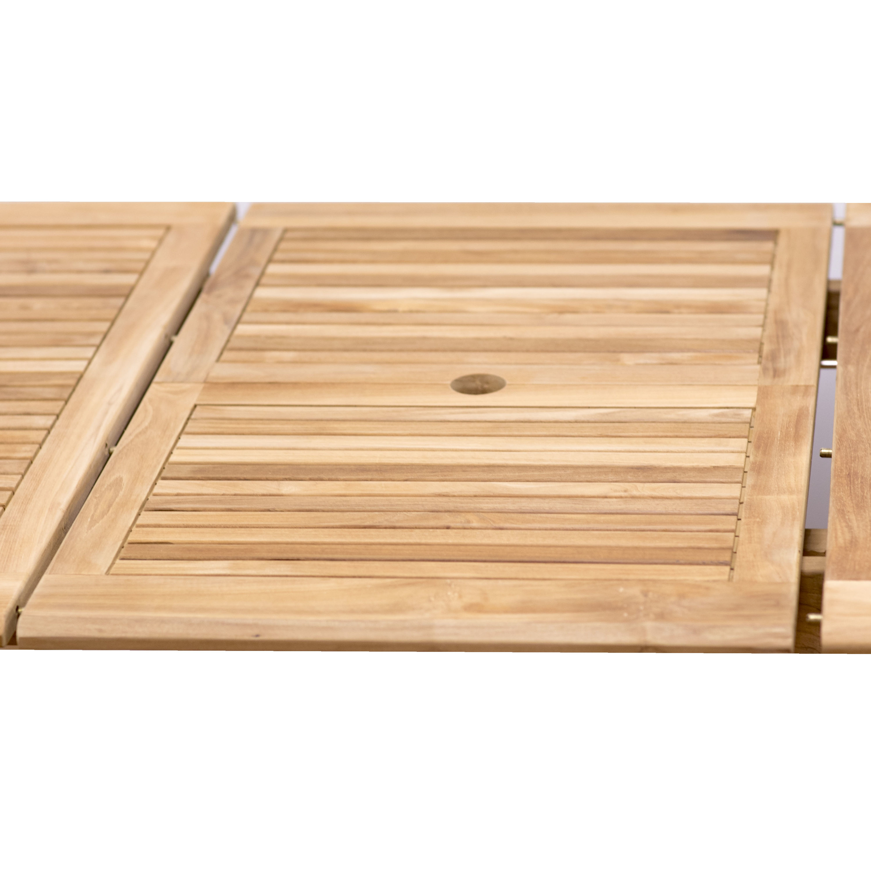 Amazonia SC DIANREC8VALSIDEGR Patio-Dining-Sets - View #4