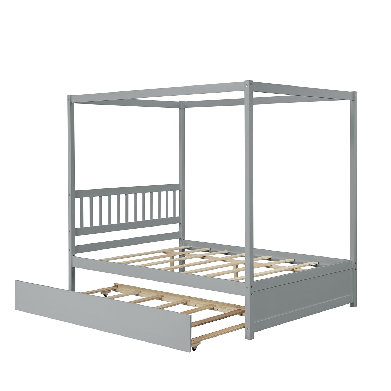 GZMR GZ-W84155 beds - View #11